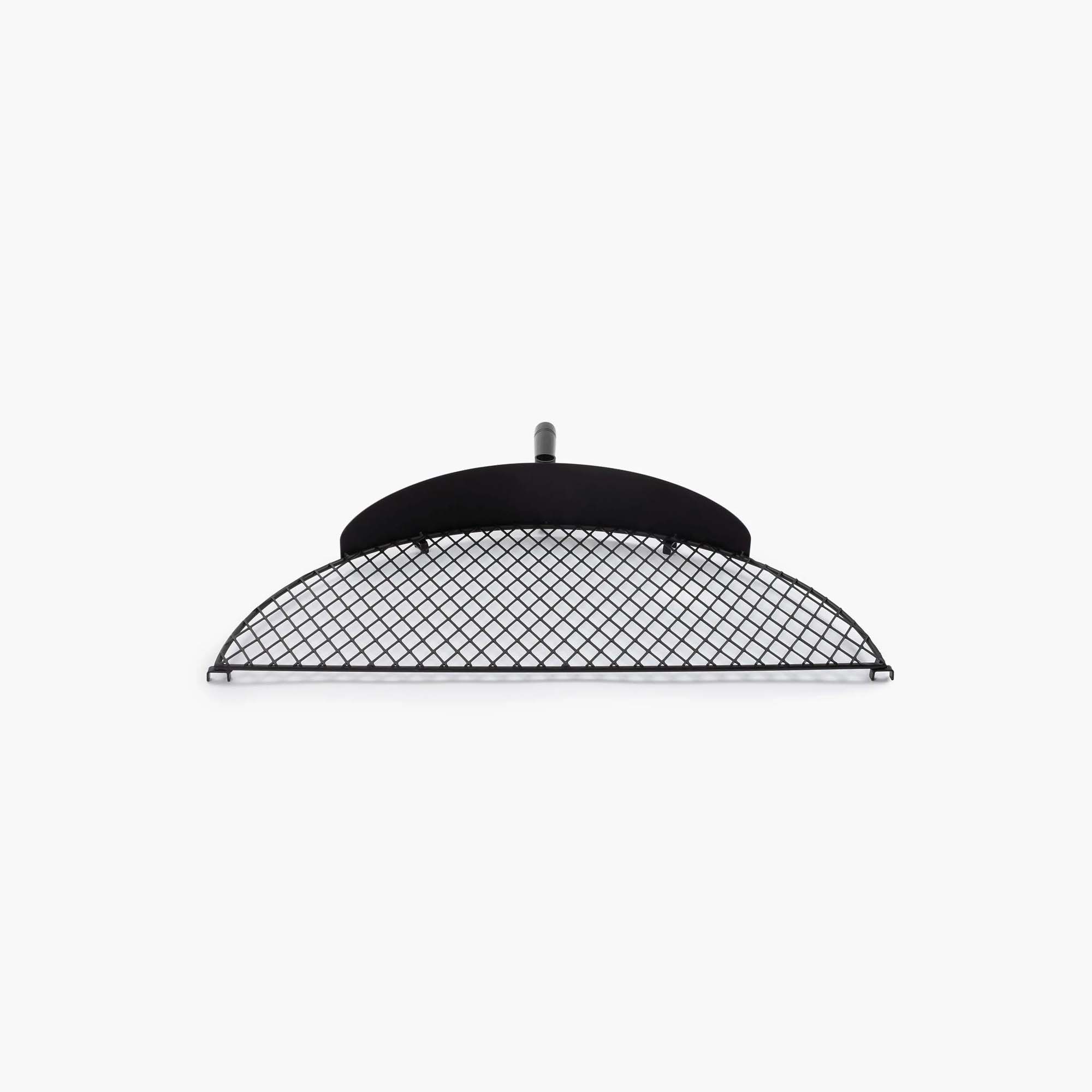 barebones-cowboy-fire-pit-grillrost-30-zoll-feuergrill image 5