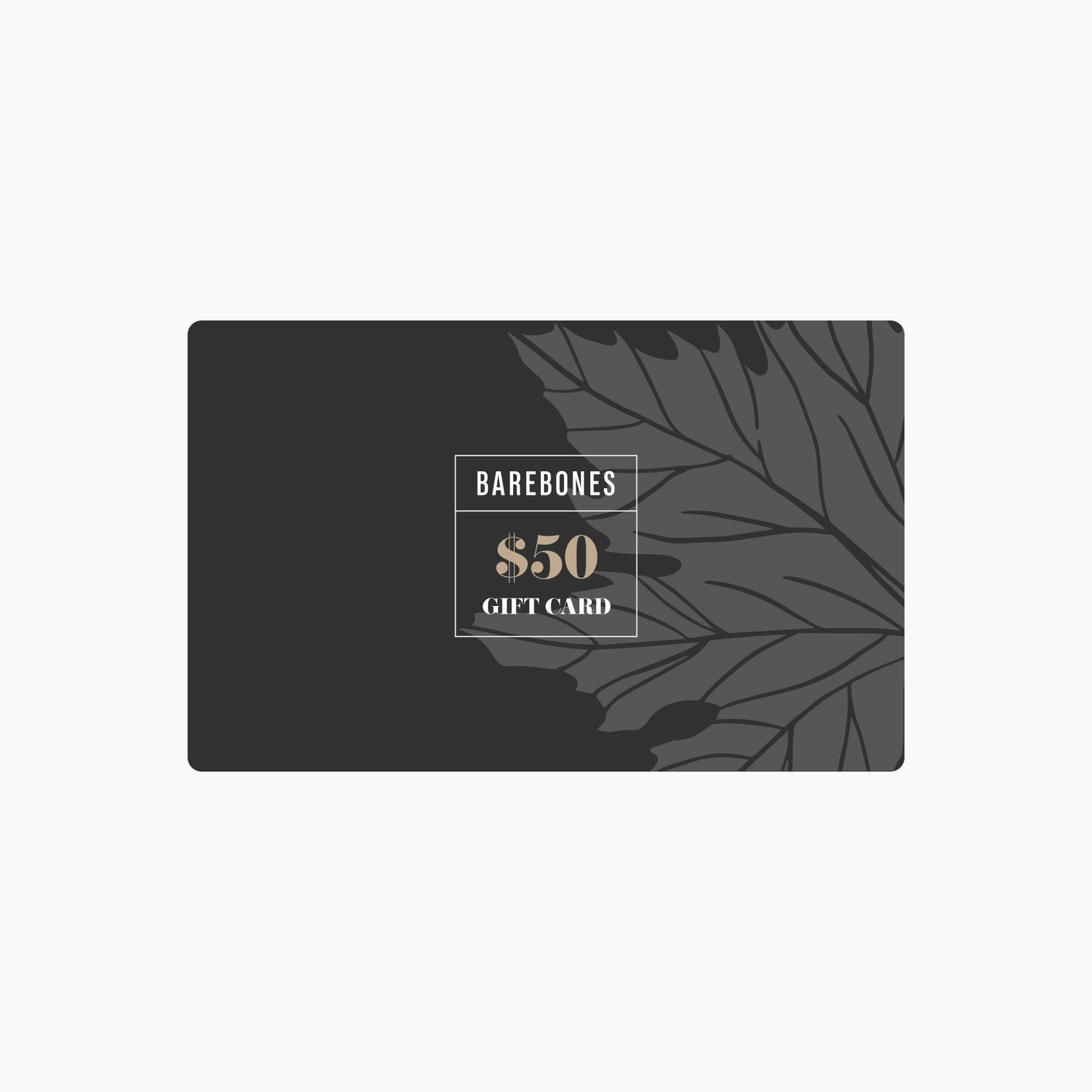 barebones-store-carry-gift-card-geschenkgutschein-50 image 3