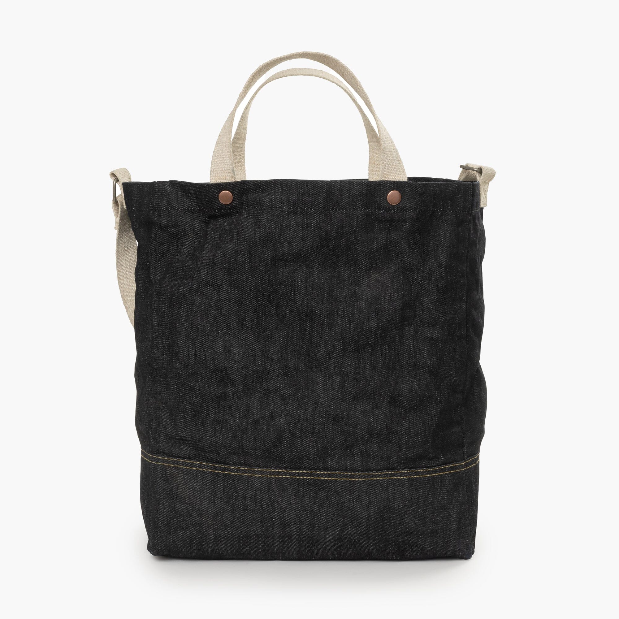 barebones-store-carry-neelum-tote-16l-market-tote-denim image 7