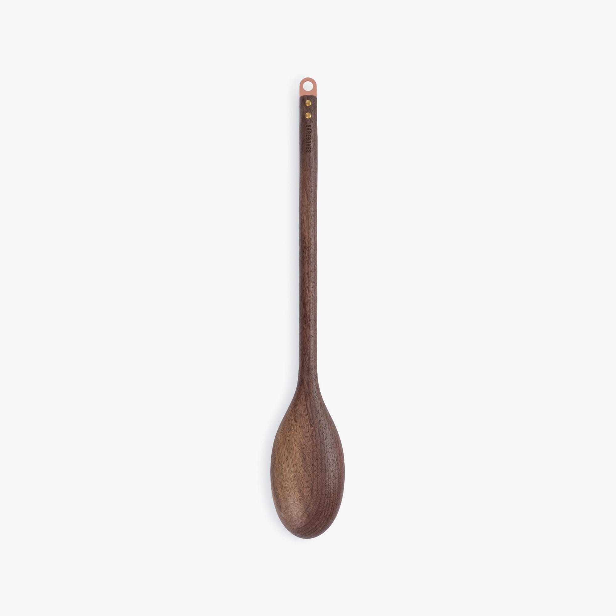 barebones-cook-dine-holzl-ffel-walnuss-kupfer image 2