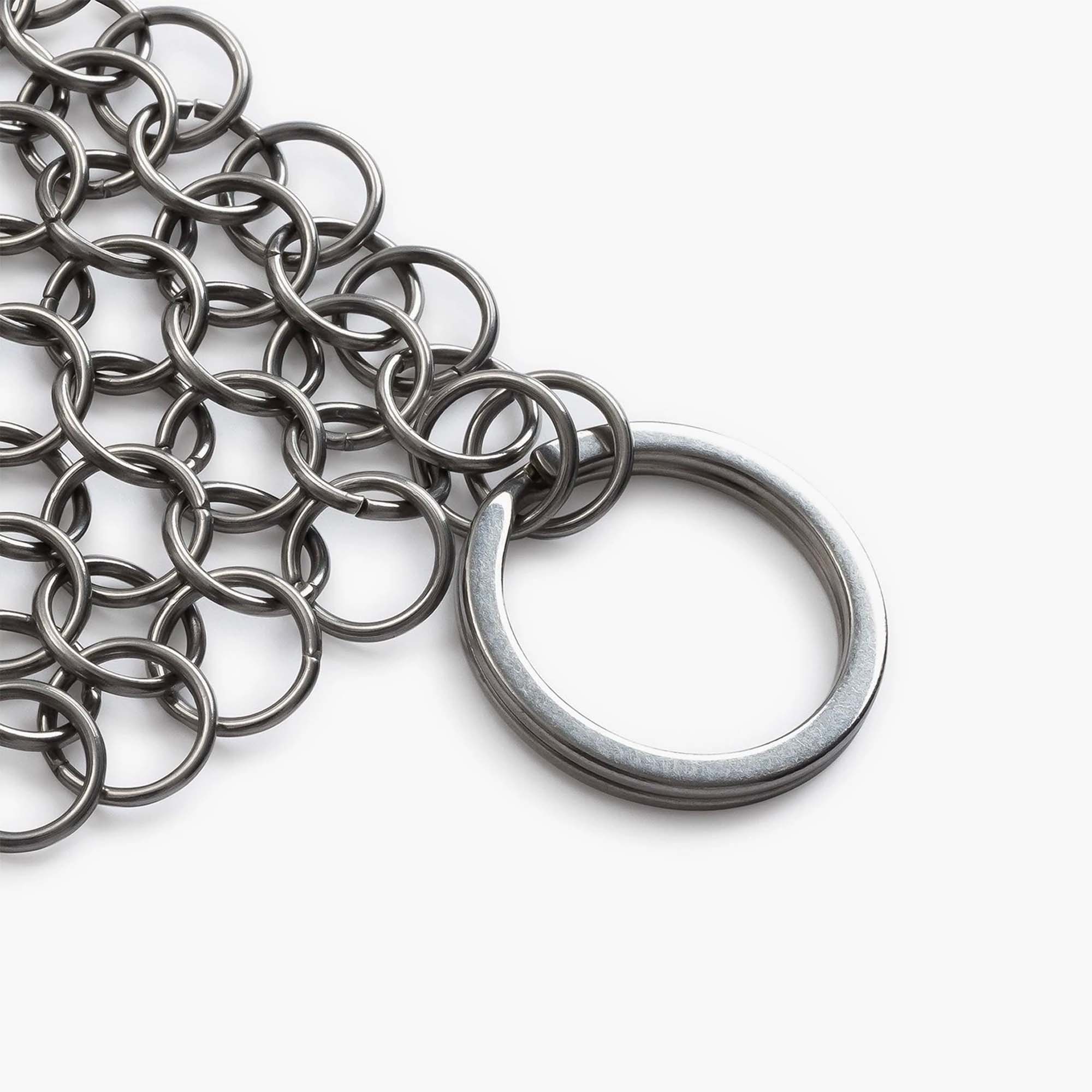barebones-cook-dine-cleaning-mesh-gusseisenreiniger-coarse image 4