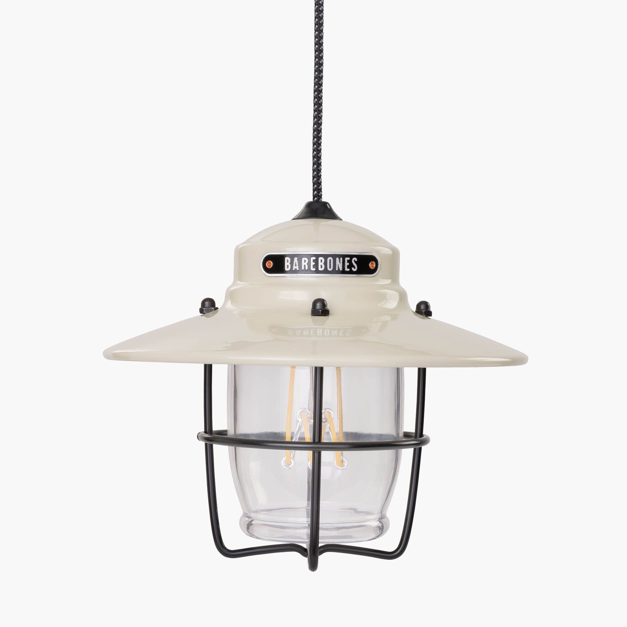 barebones-power-light-outpost-h-ngeleuchte-bronze-dimmbar image 5