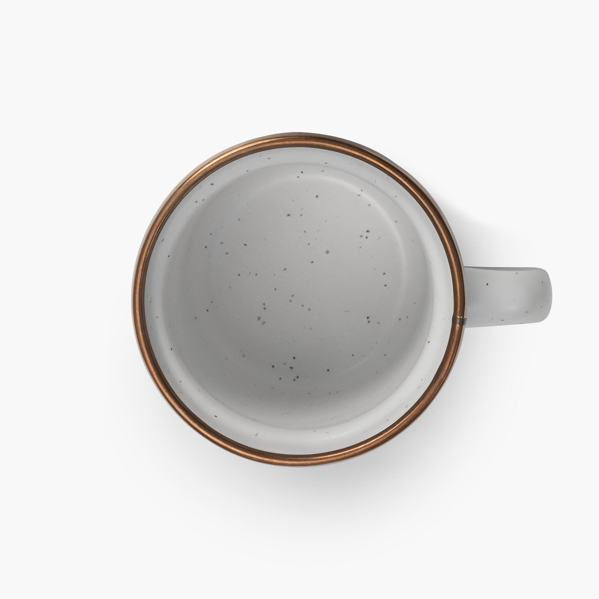 barebones-cook-dine-enamel-espresso-tassen-eggshell-2er image 4