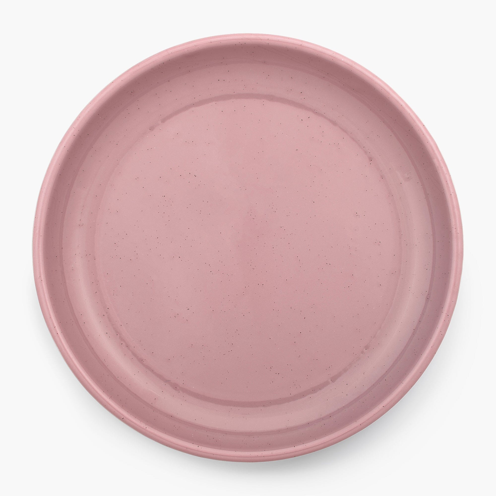 barebones-cook-dine-rolled-emaille-teller-dusty-rose image 4