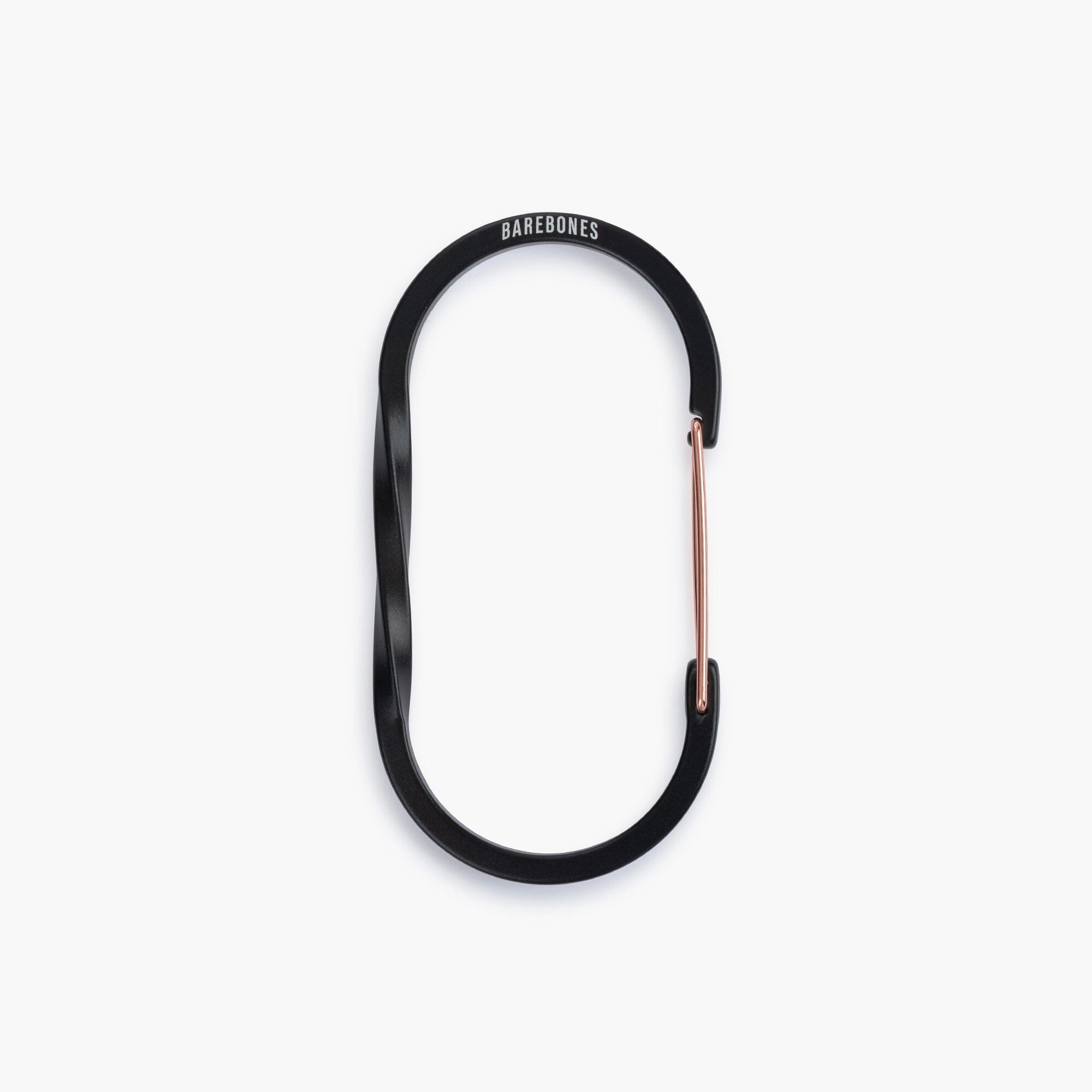 barebones-store-carry-wiregate-karabiner-3-gr-en image 1
