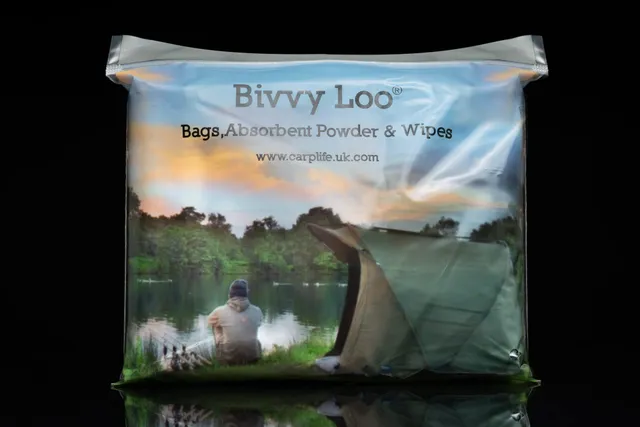 carplife-bivvy-loo-nachf-llpack-12-beutel-t-cher-kompostierbar image 1