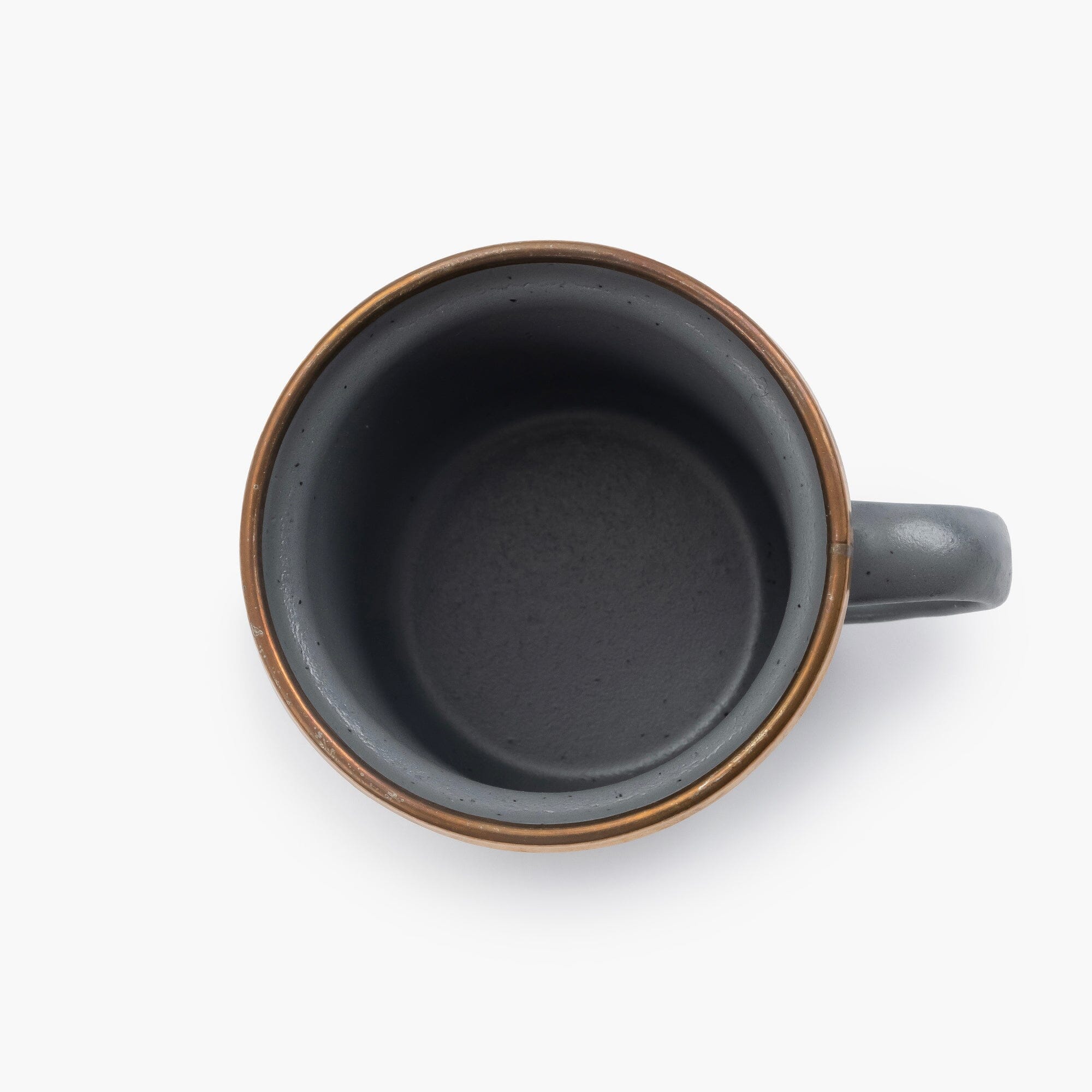barebones-cook-dine-enamel-espresso-tassen-slate-gray-2er image 4