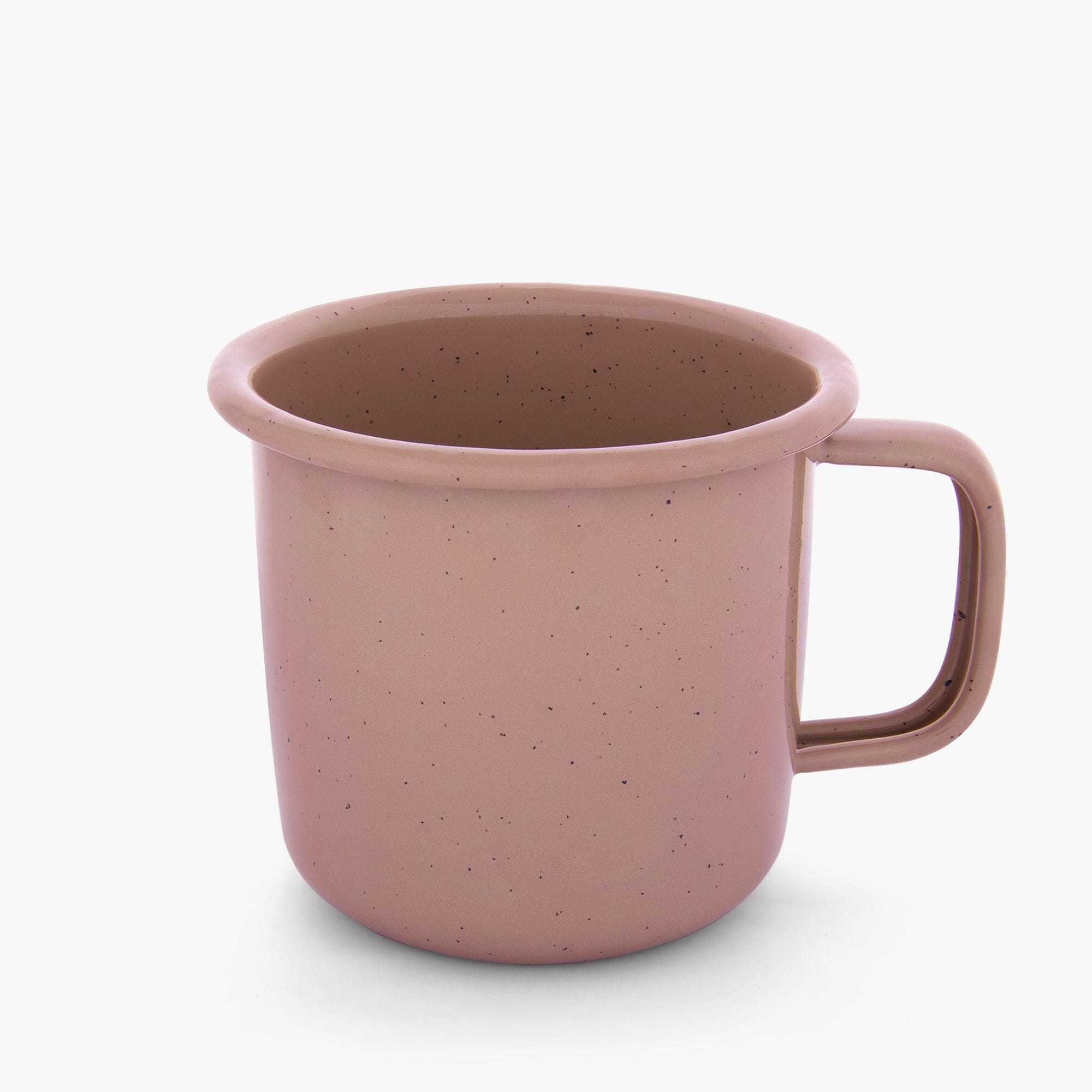 barebones-cook-dine-rolled-enamelware-becher-dusty-rose-set image 4