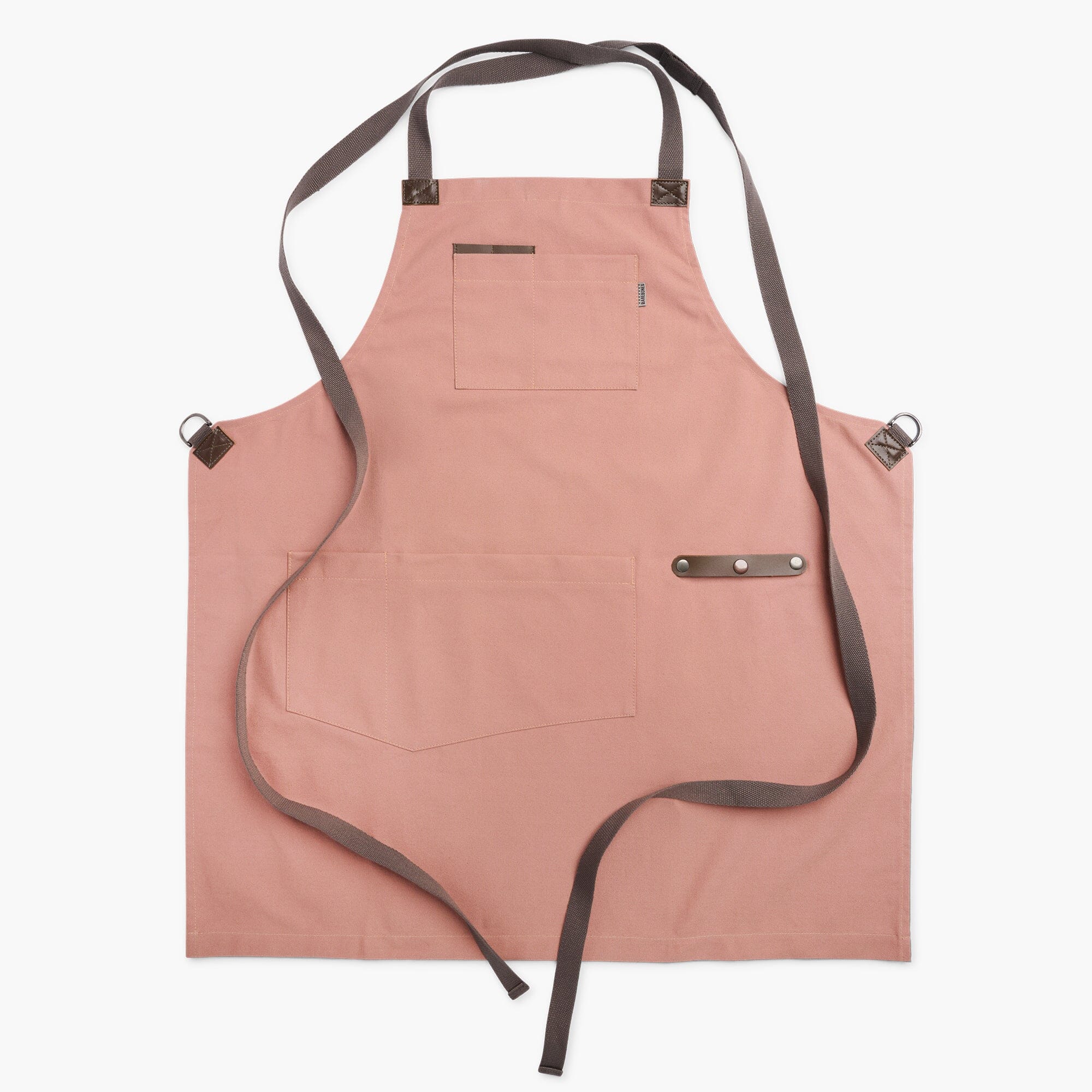 barebones-classic-crossback-sch-rze-rosa-canvas image 1