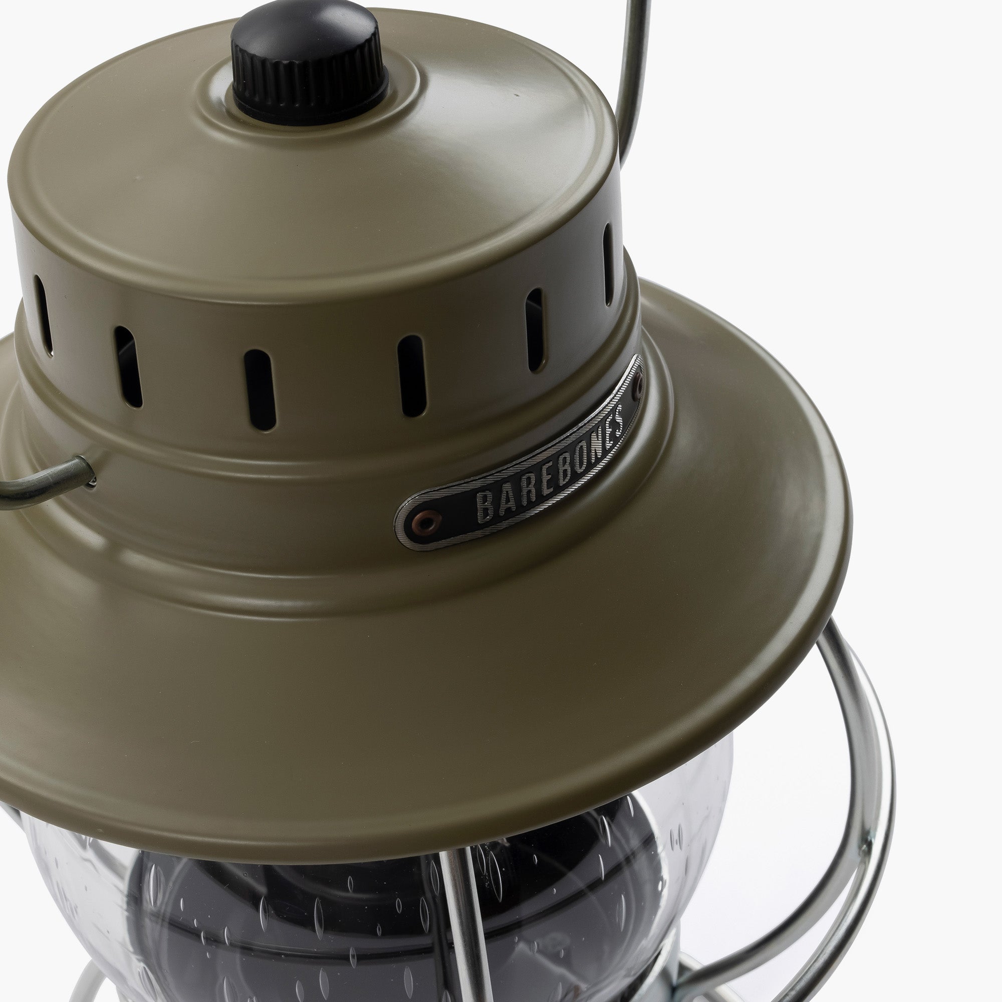 barebones-power-light-railroad-laterne-led-olive-drab-dimmbar image 3
