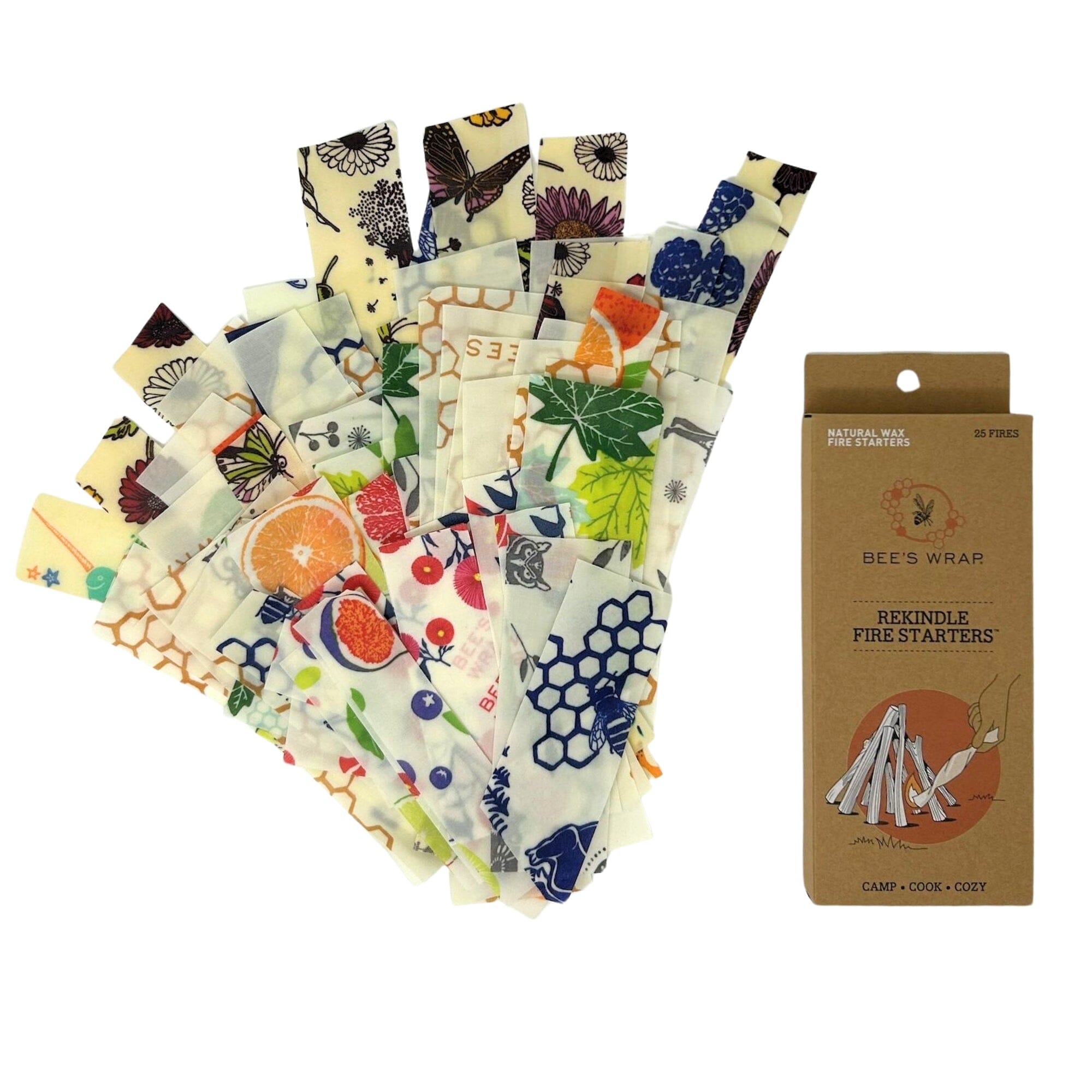 bee-s-wrap-accessories-rekindle-fire-starters-anz-nder-natur image 3