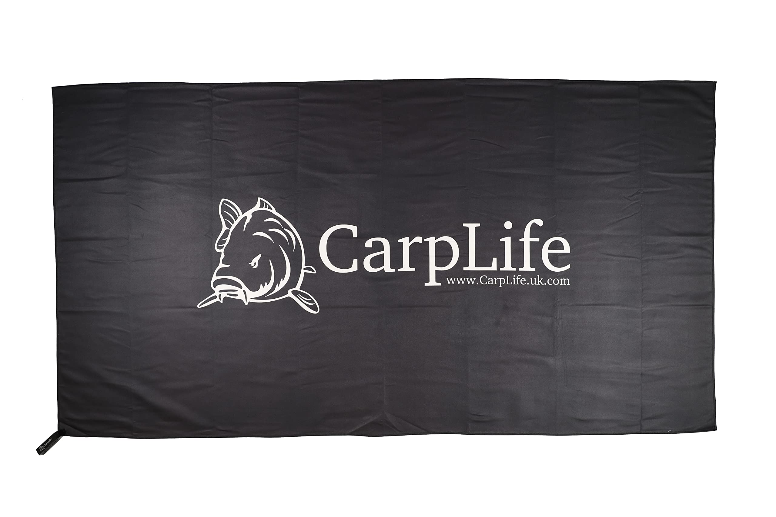 carplife-mikrofaser-handtuch-150x80-cm-schwarz-250-g image 4