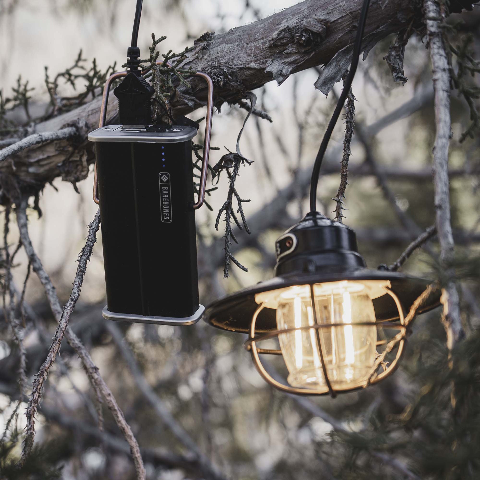 barebones-power-light-powerbank-5000-mah-black image 3