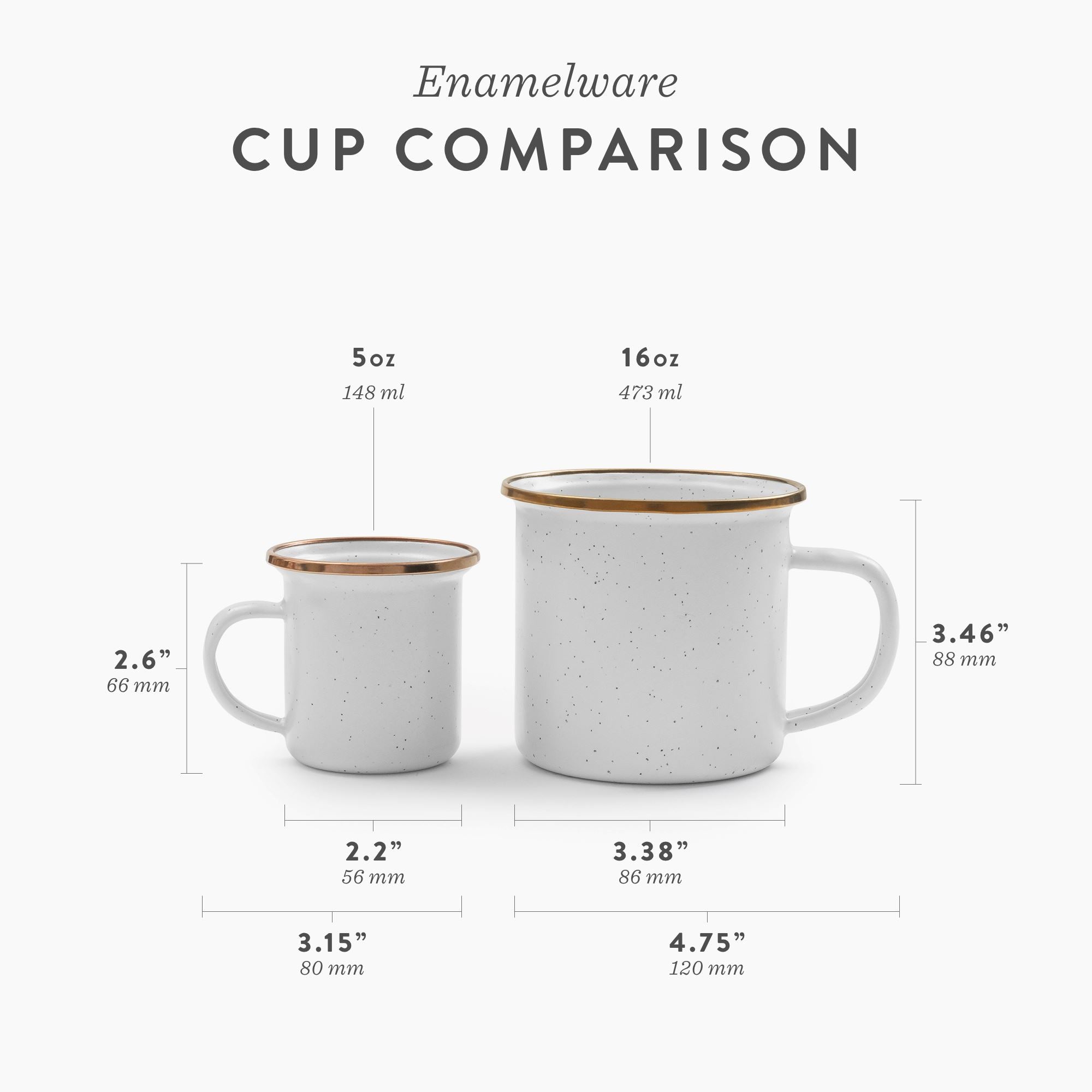 barebones-cook-dine-enamel-espresso-tassen-eggshell-2er image 5