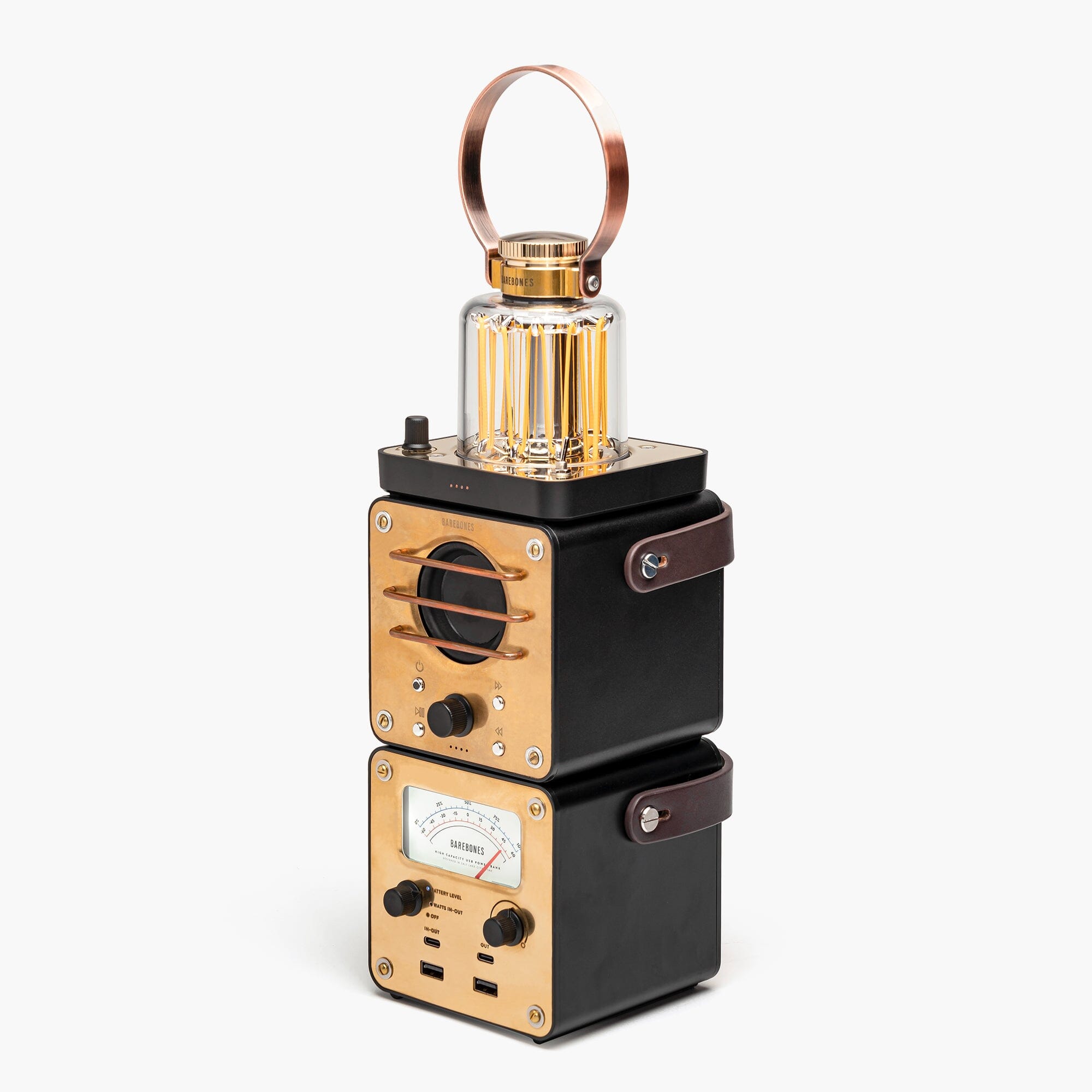 barebones-power-light-block-tower-system-home-travel image 2