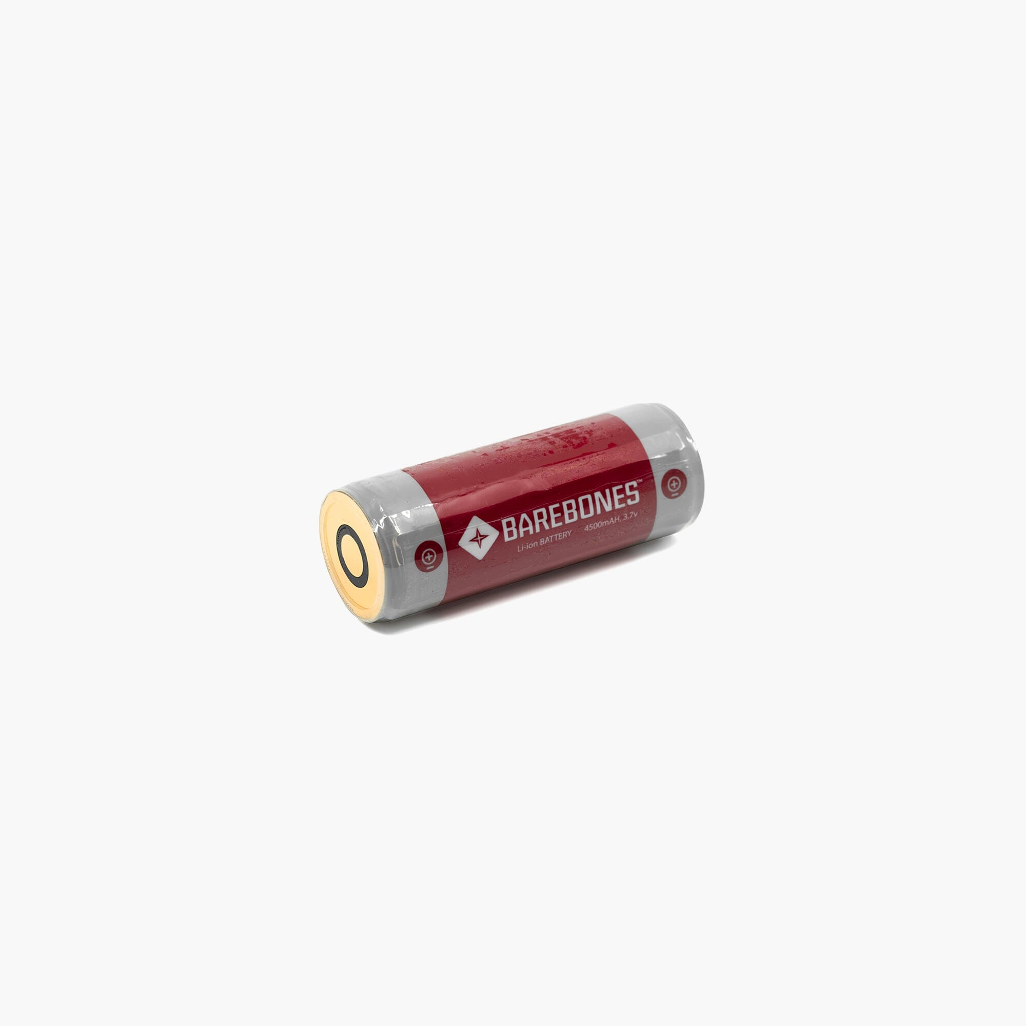 barebones-power-light-ersatzakku-26650-li-ion image 1
