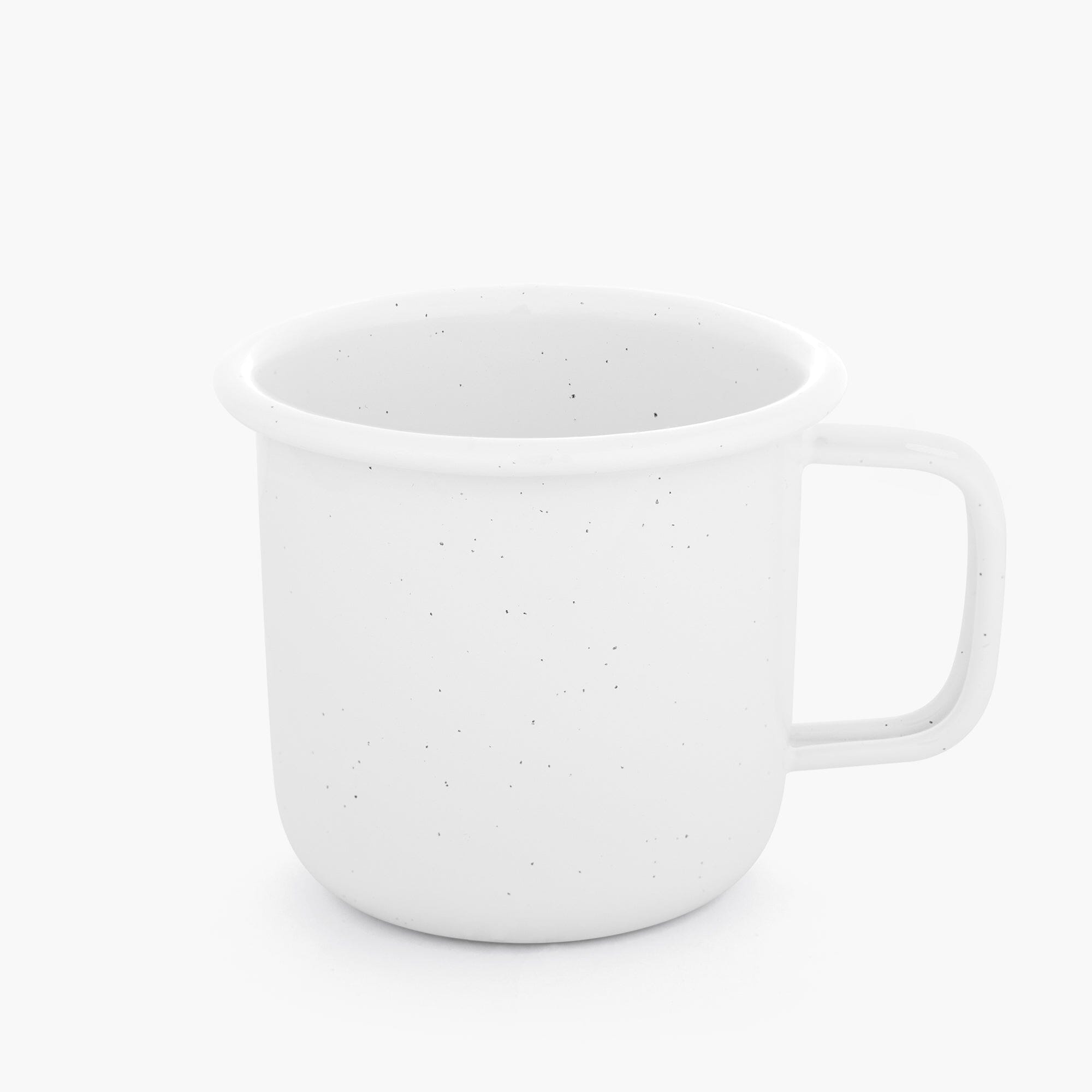 barebones-cook-dine-rolled-enamelware-becher-soft-white-set image 4