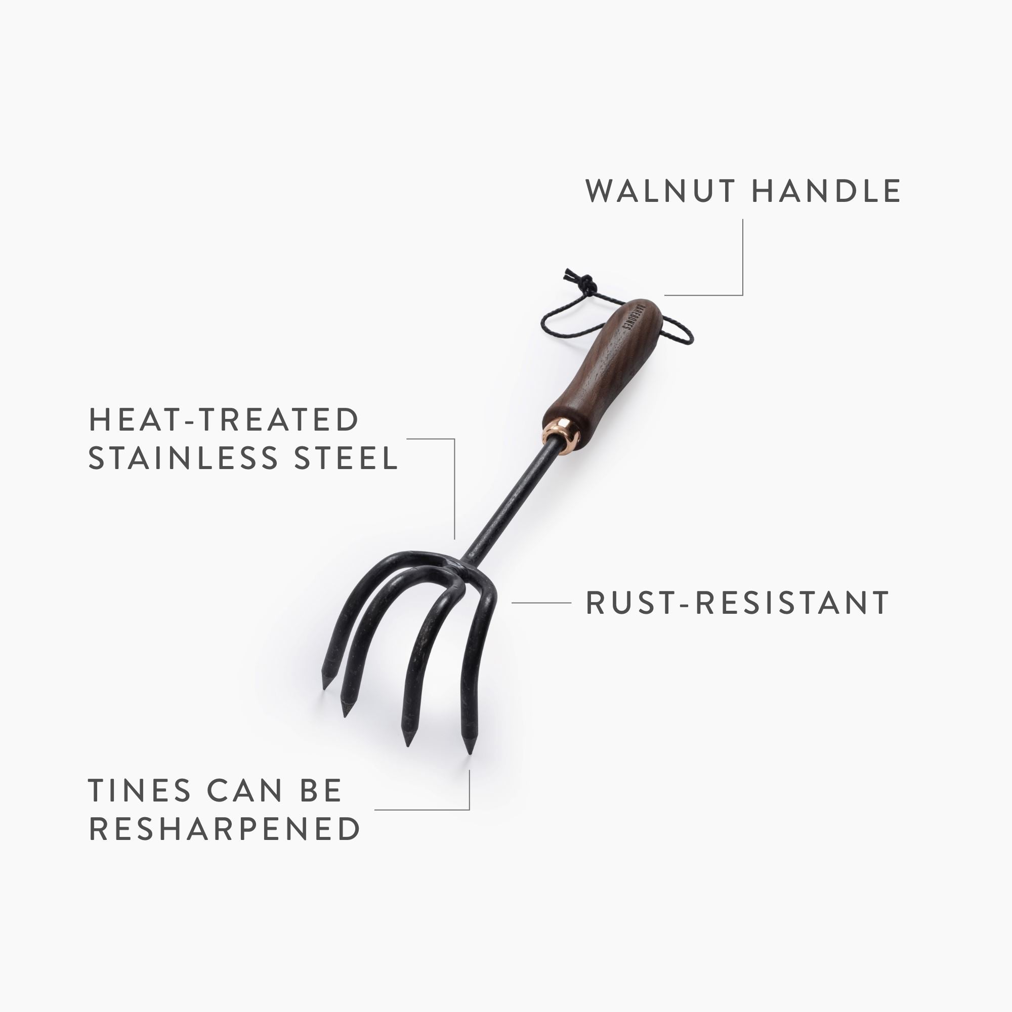 barebones-tools-kultivator-walnut-black-edelstahl-holzgriff image 4