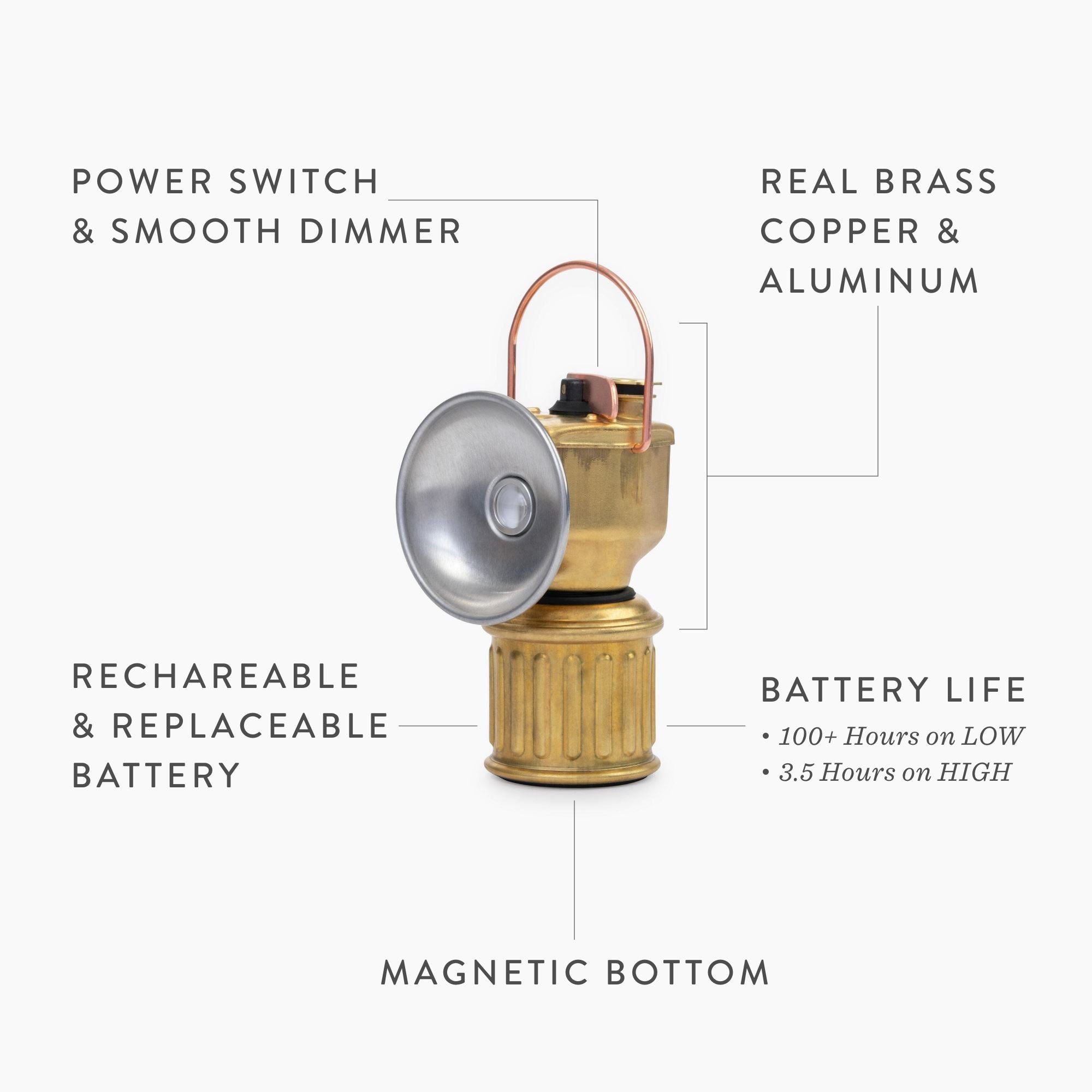 barebones-power-light-brass-bundle-laternen-3er-messing image 8