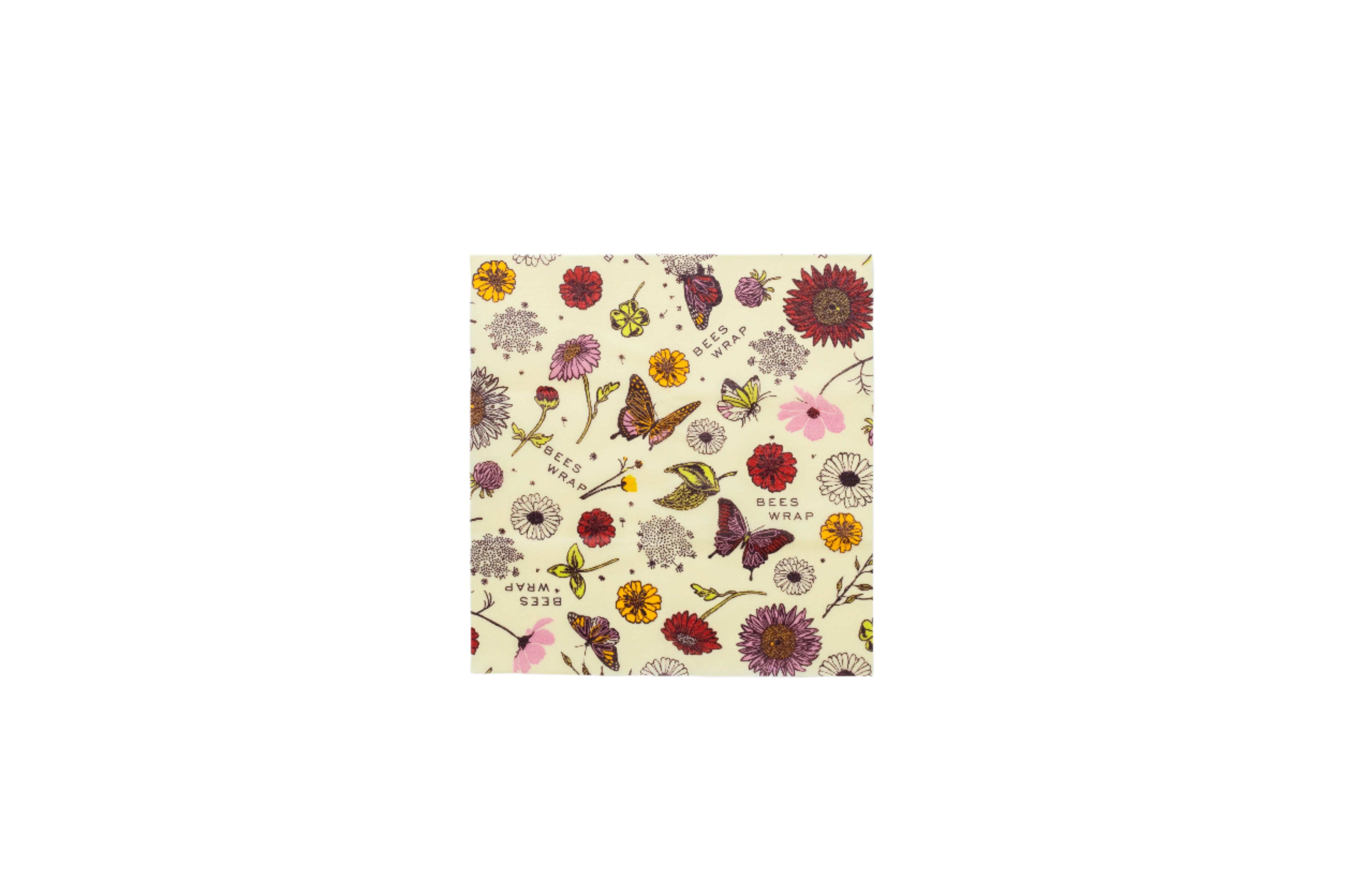bee-s-wrap-wraps-vegan-medium-tuch-meadow-magic image 3