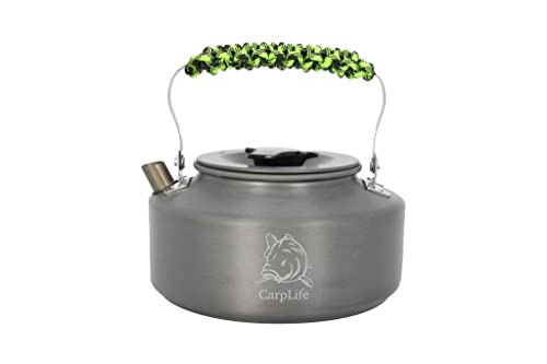 carplife-angelkessel-aluminium-1-1l-mit-paracord-griff image 8