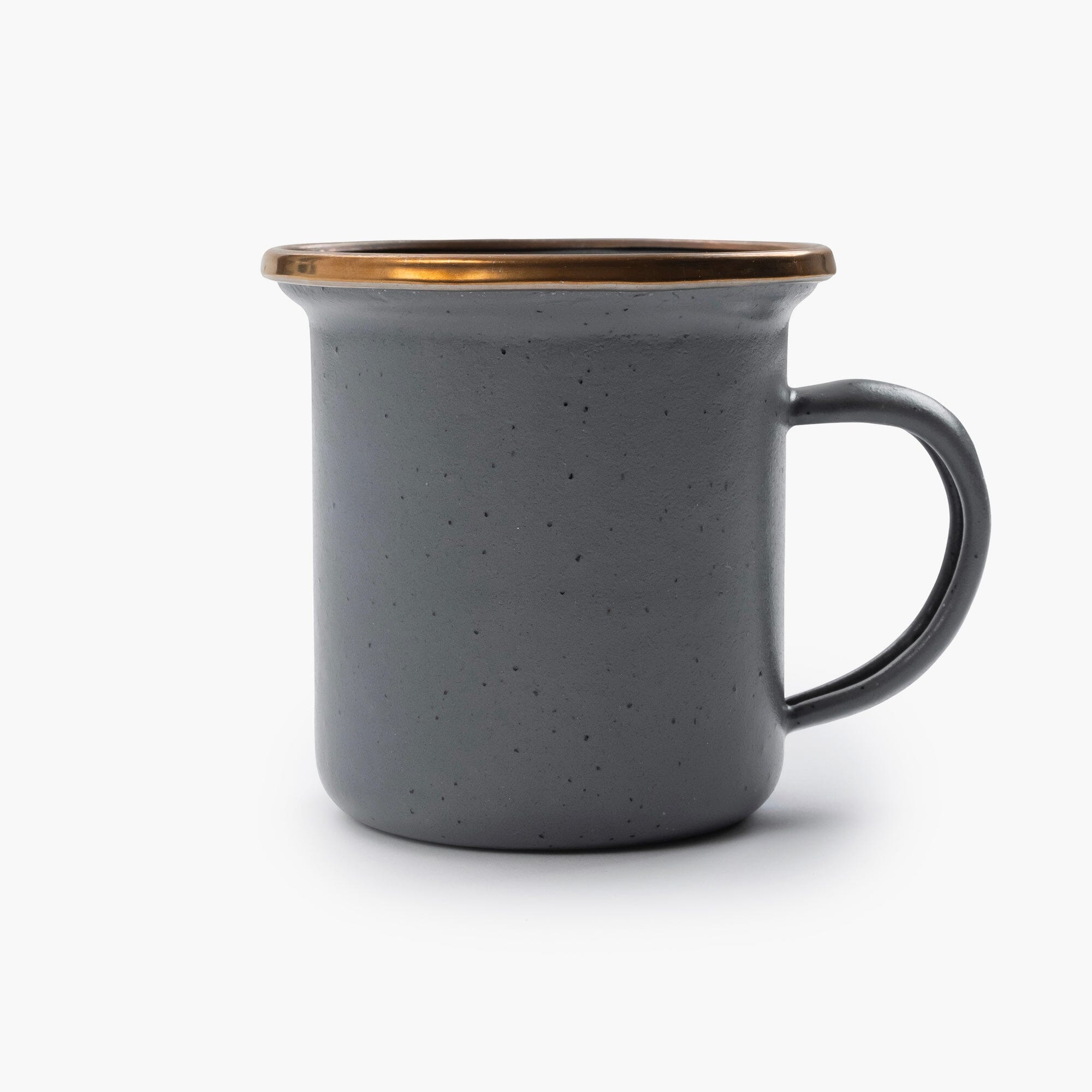 barebones-cook-dine-enamel-espresso-tassen-slate-gray-2er image 3