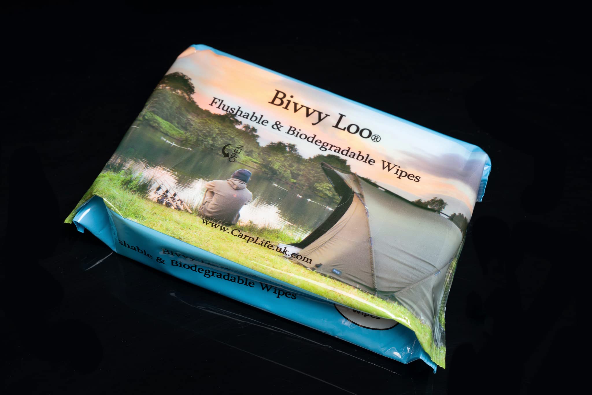carplife-bivvy-loo-nachf-llpack-12-beutel-t-cher-kompostierbar image 4
