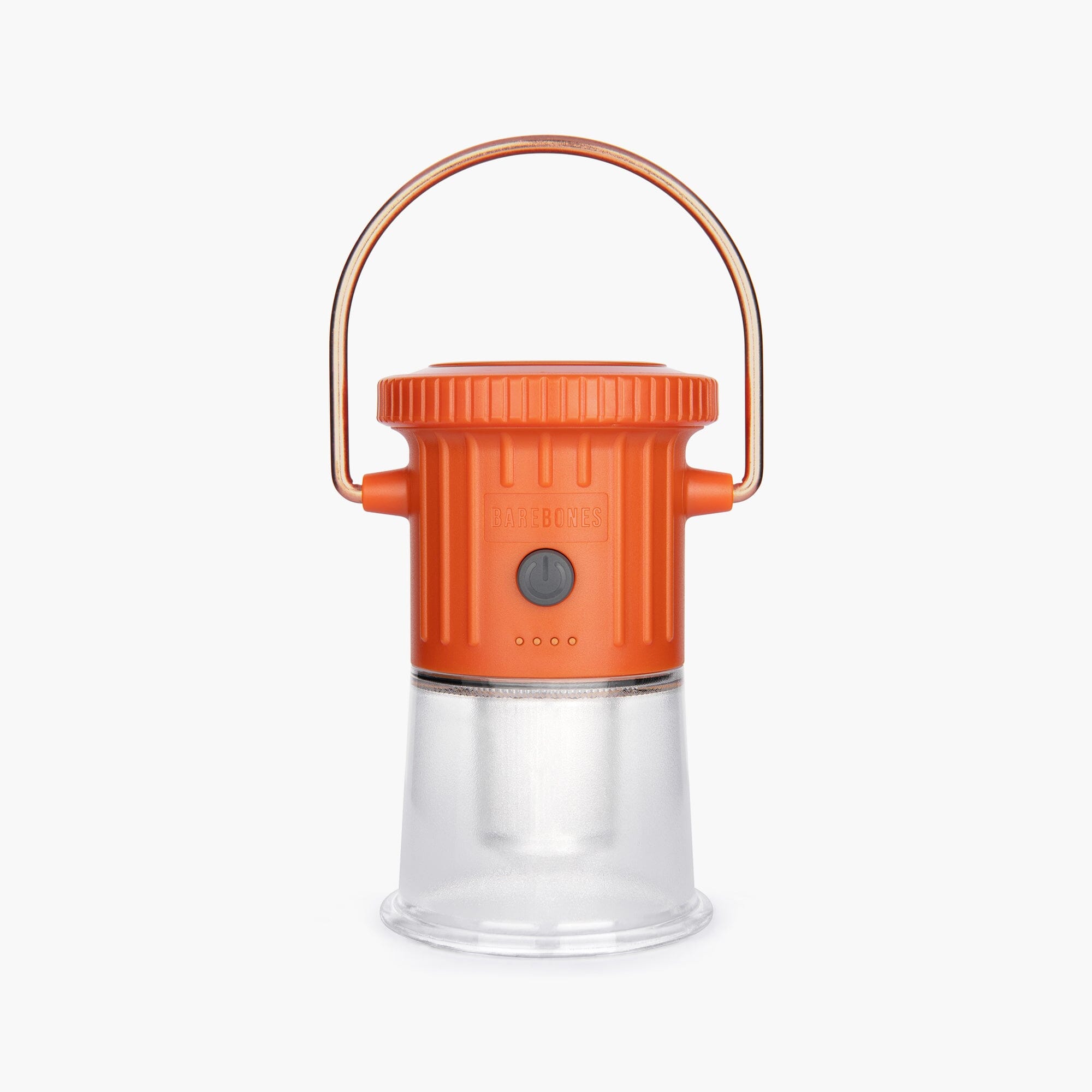barebones-power-light-hoodoo-light-laterne-schwarz-dimmbar image 8