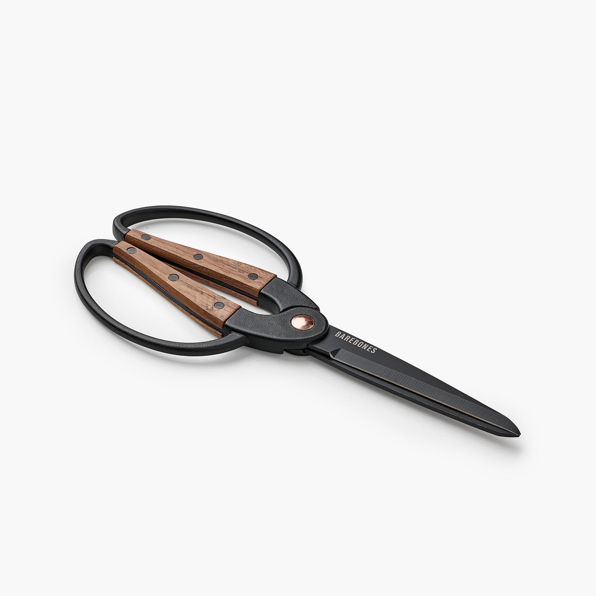 barebones-tools-gartenschere-large-ernteschere-gro-beidh-ndig image 4