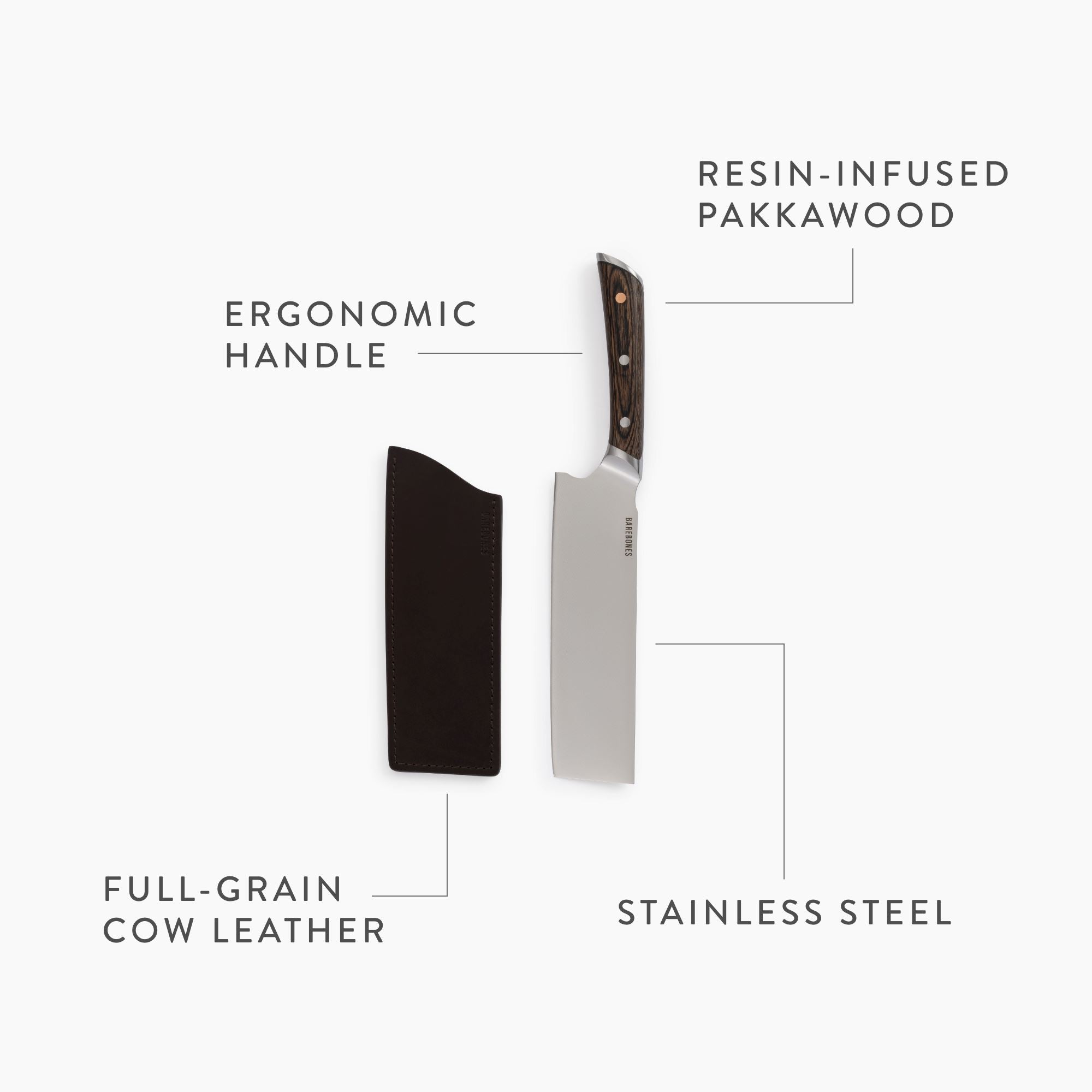 barebones-tools-no-7-nakiri-messer-gem-semesser-mit-h-lle image 5