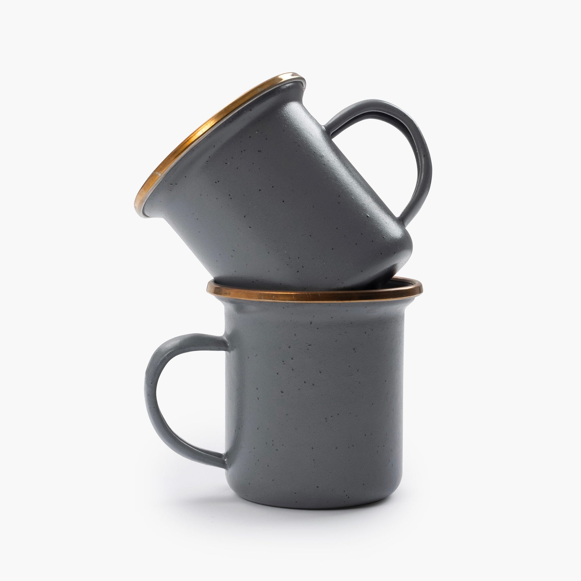 barebones-cook-dine-enamel-espresso-tassen-slate-gray-2er image 2
