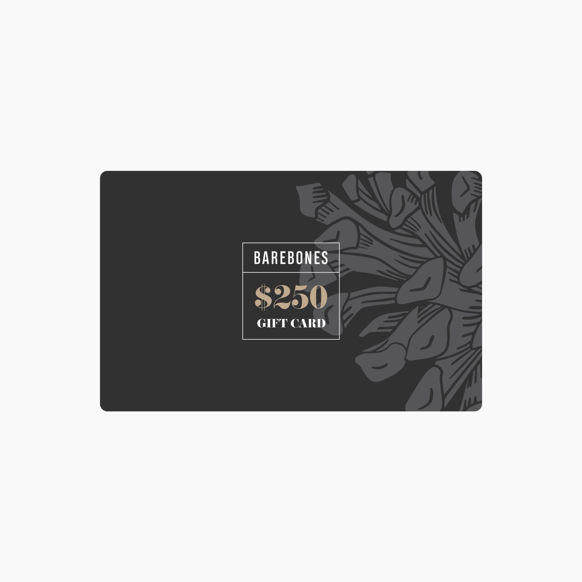barebones-store-carry-gift-card-geschenkgutschein-50 image 5