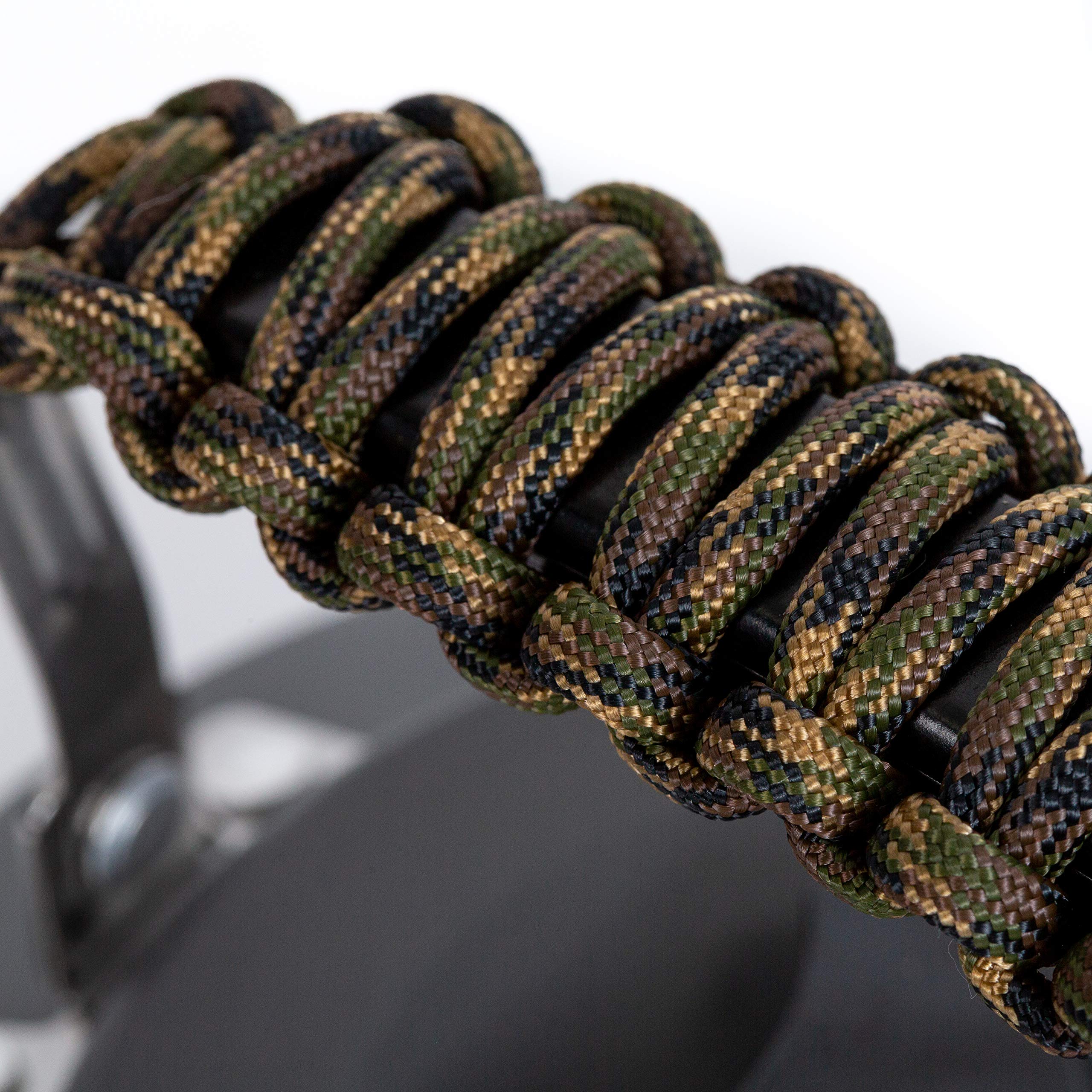 carplife-angelkessel-1-1l-rapid-boil-camo-griff-camping image 3