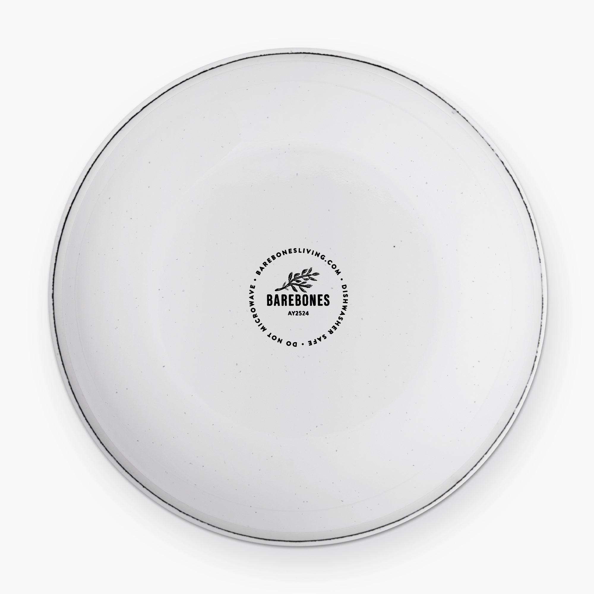 barebones-emaille-sch-sselset-soft-white-stahl image 5