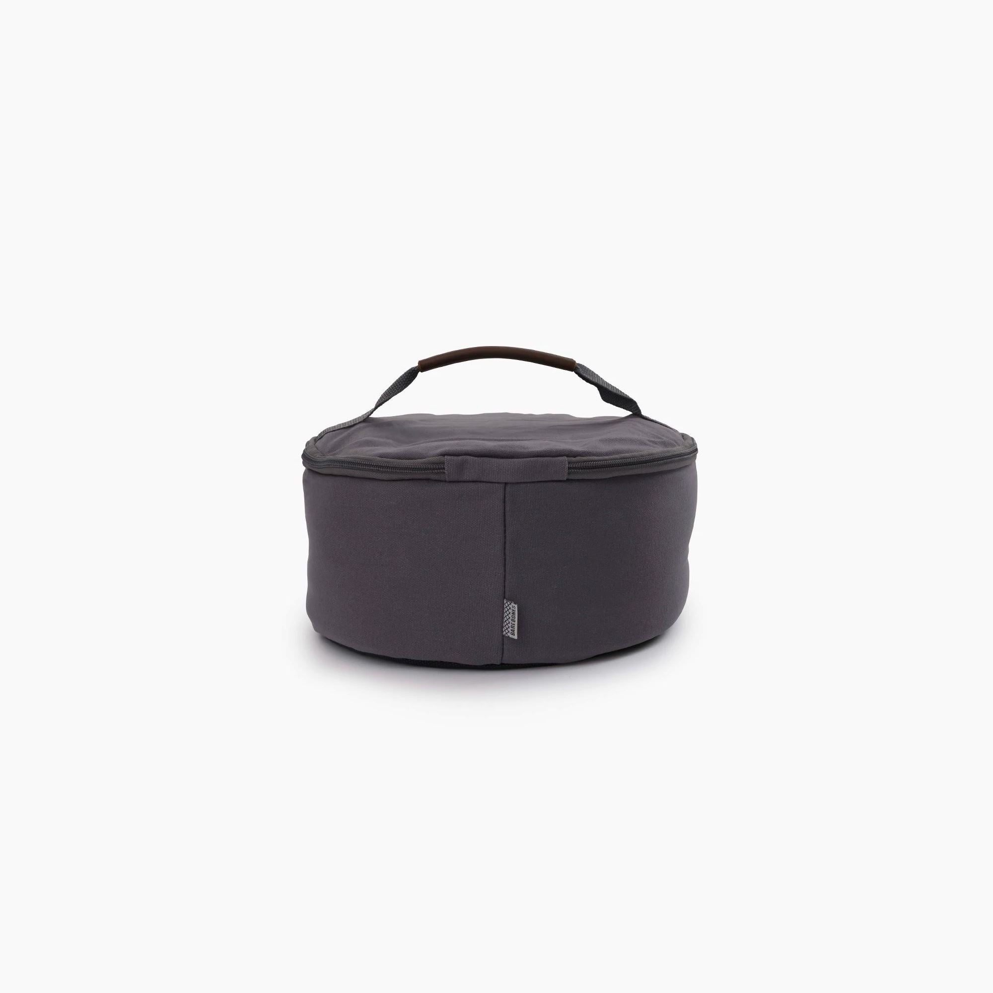 barebones-store-carry-padded-utility-bag-7l-tasche-gepolstert image 4