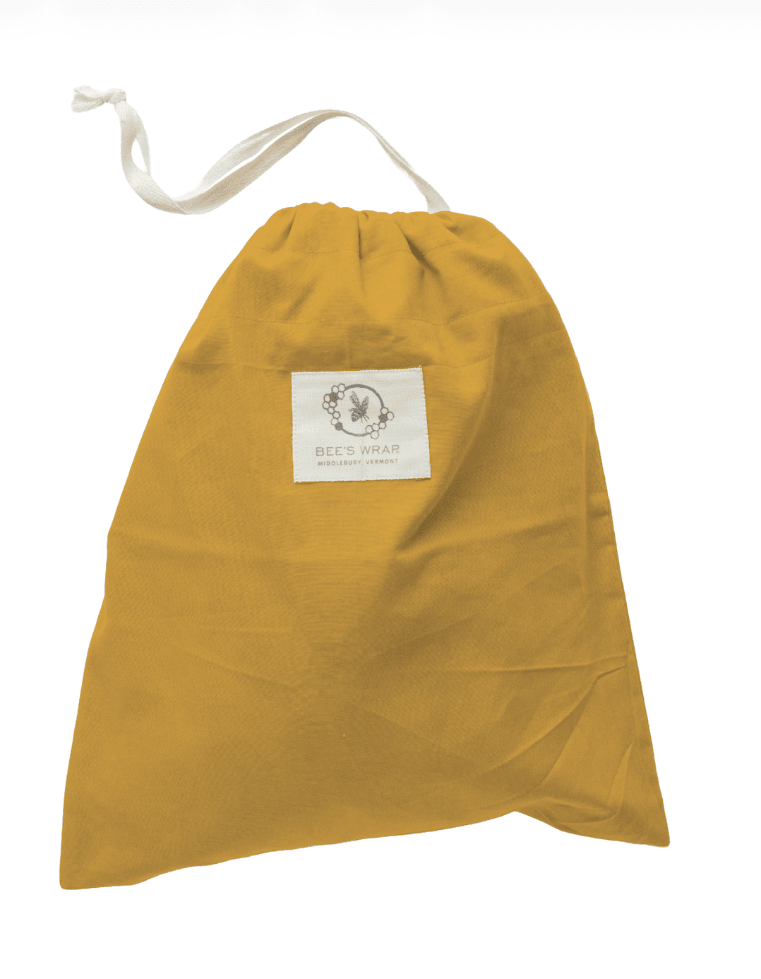 bee-s-wrap-bags-brotbeutel-bienenwachs-honeycomb-38x30-cm image 2