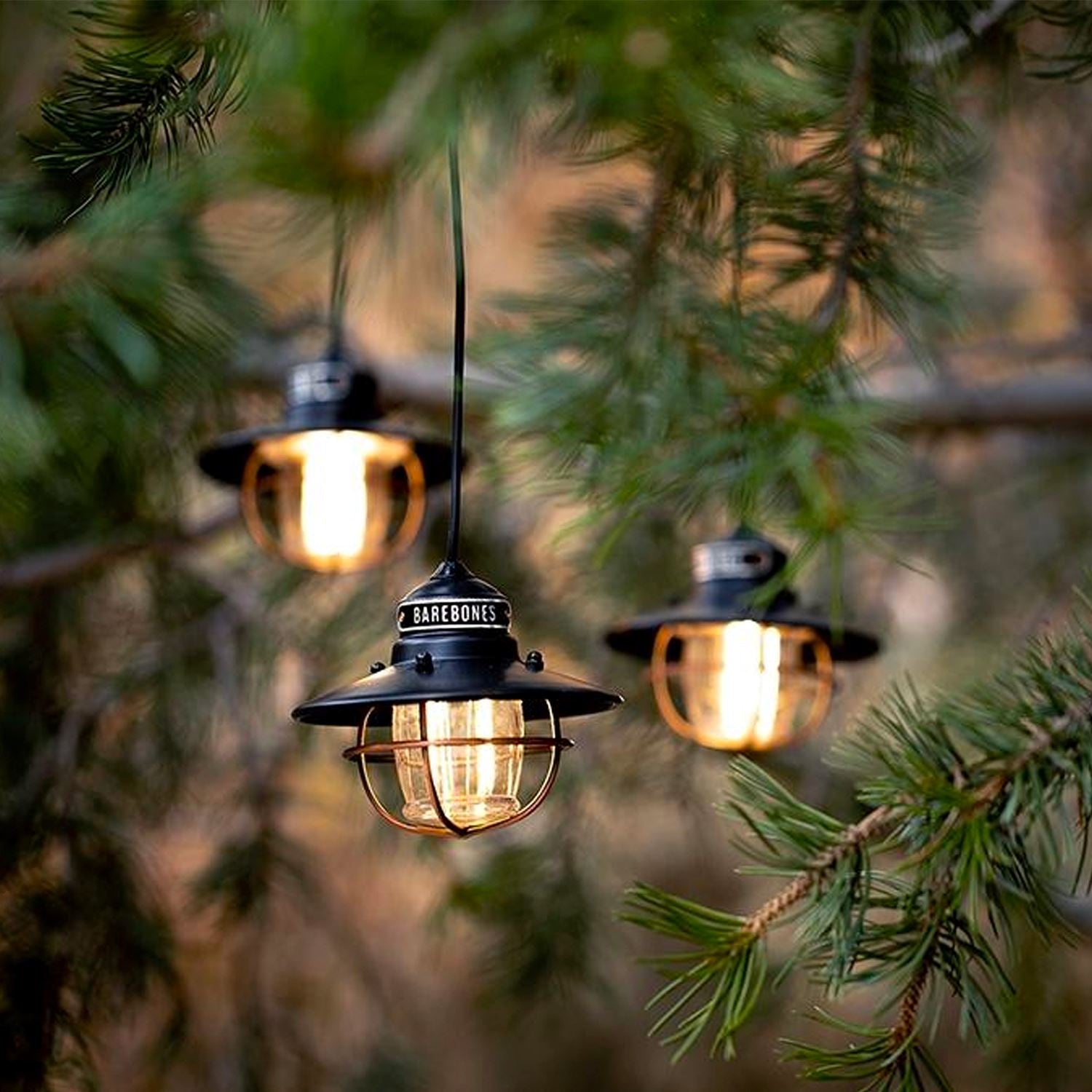barebones-power-light-edison-pendant-lichterkette-usb image 3