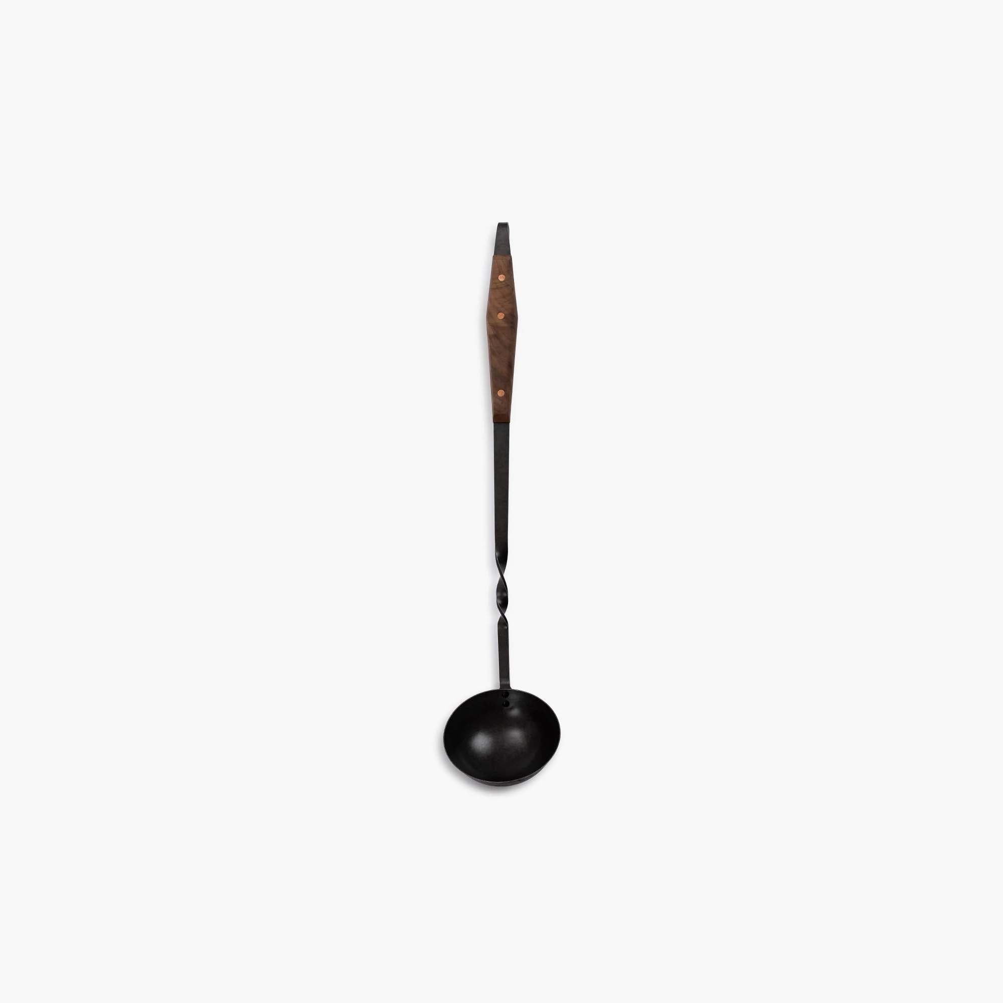 barebones-tools-cowboy-grill-sch-pfkelle-edelstahl image 2