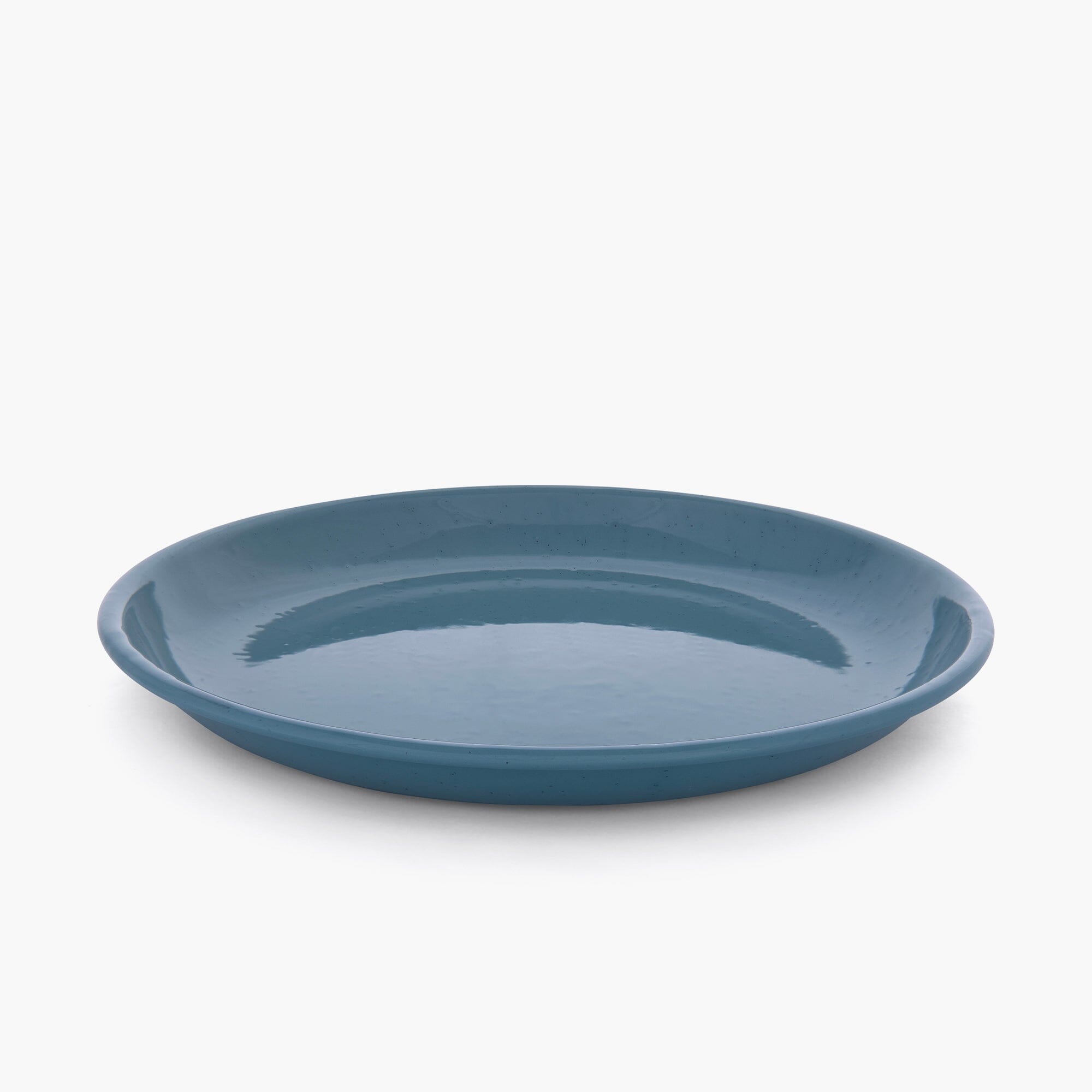 barebones-cook-dine-rolled-enamelware-tellerset-smoky-blue image 3