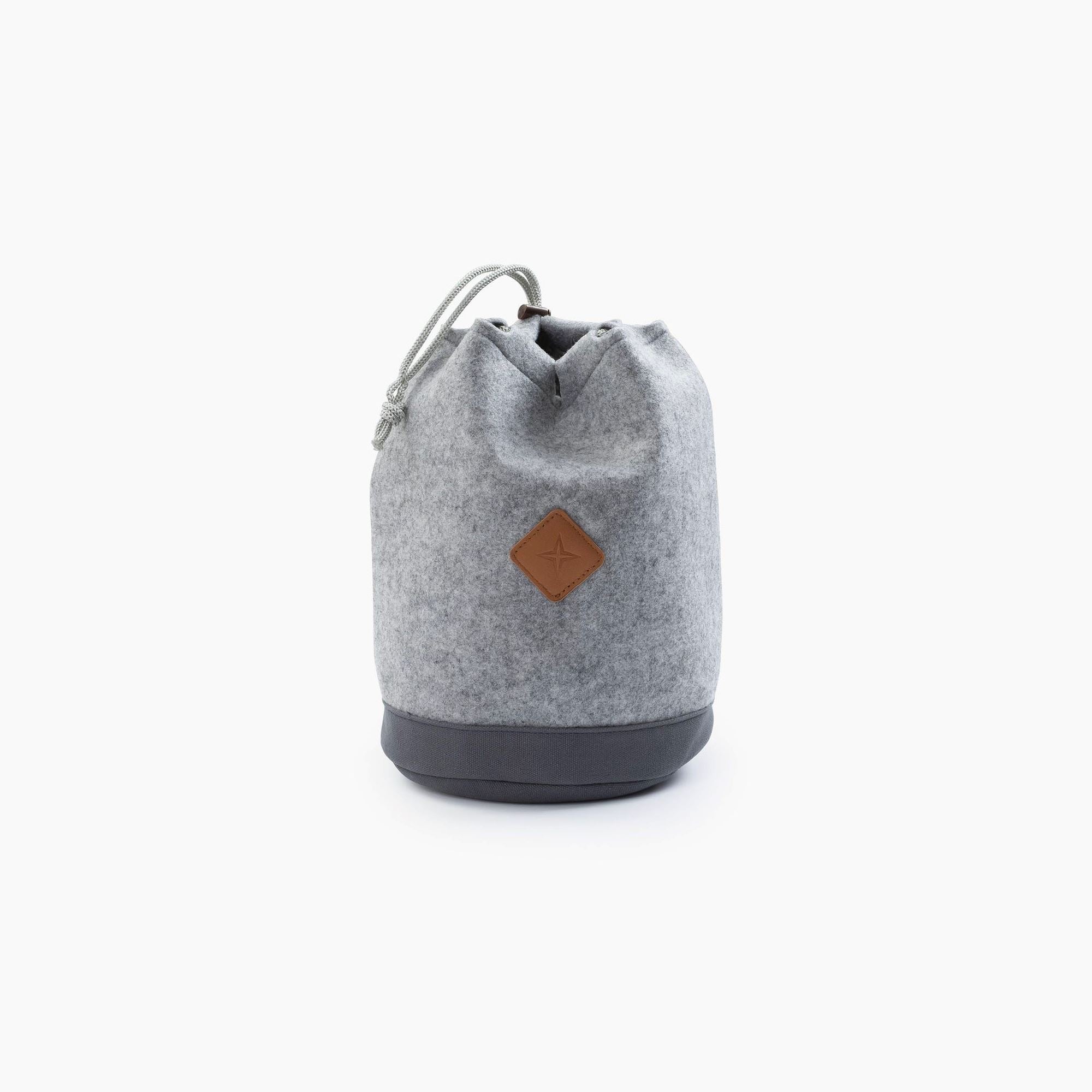 barebones-store-carry-filz-laternen-tasche image 1