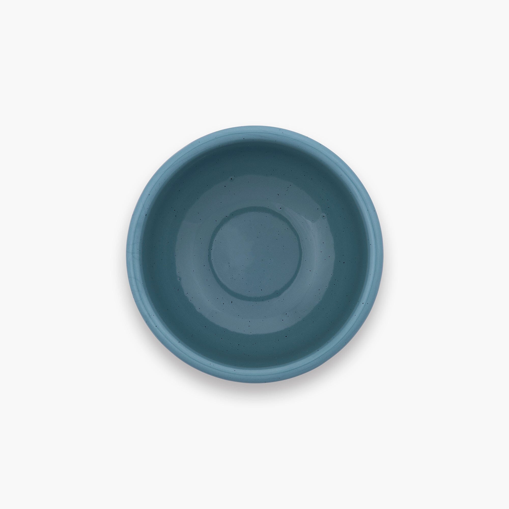 barebones-cook-dine-rolled-enamelware-side-bowl-smoky-blue image 4