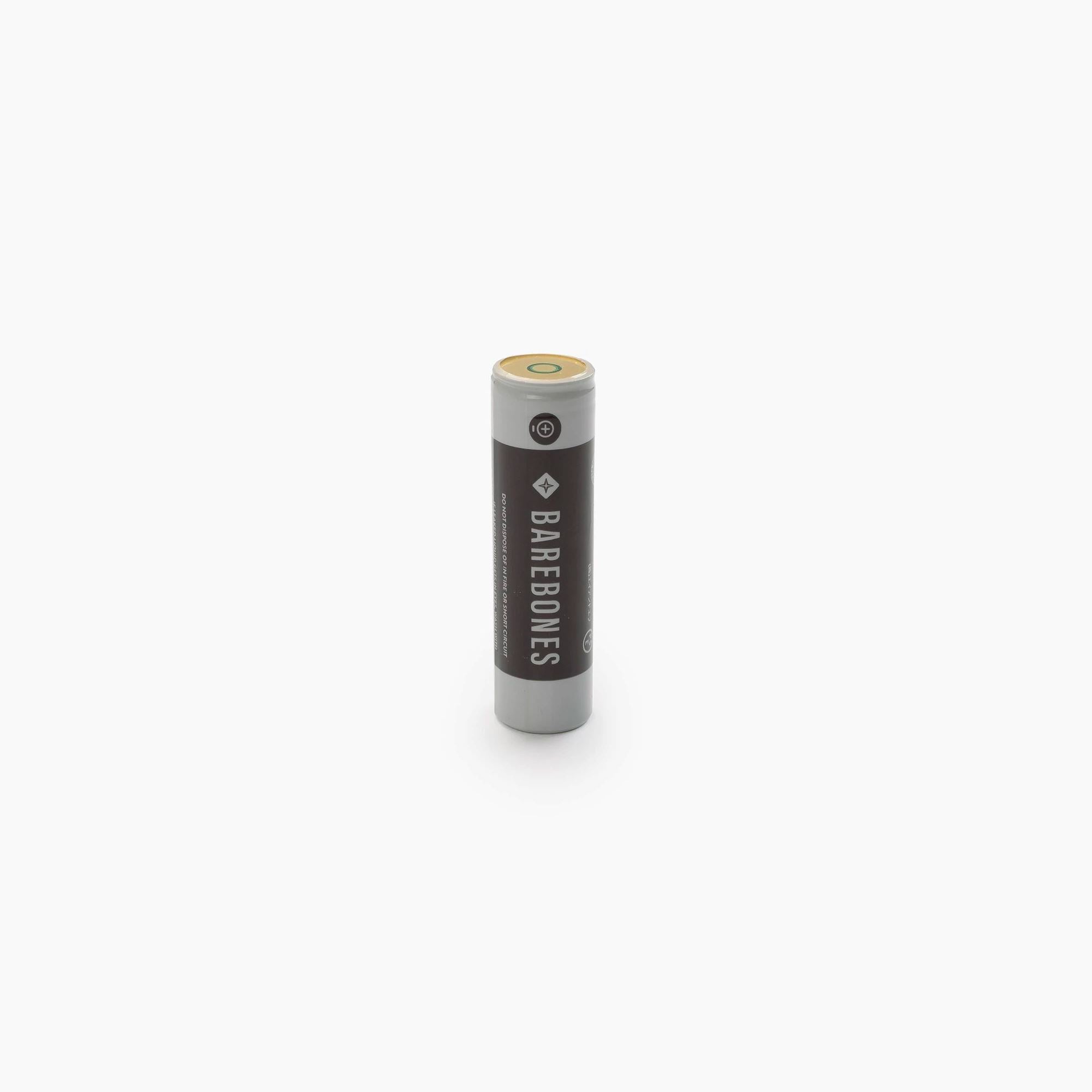 barebones-power-light-ersatzakku-18650-li-ion image 3