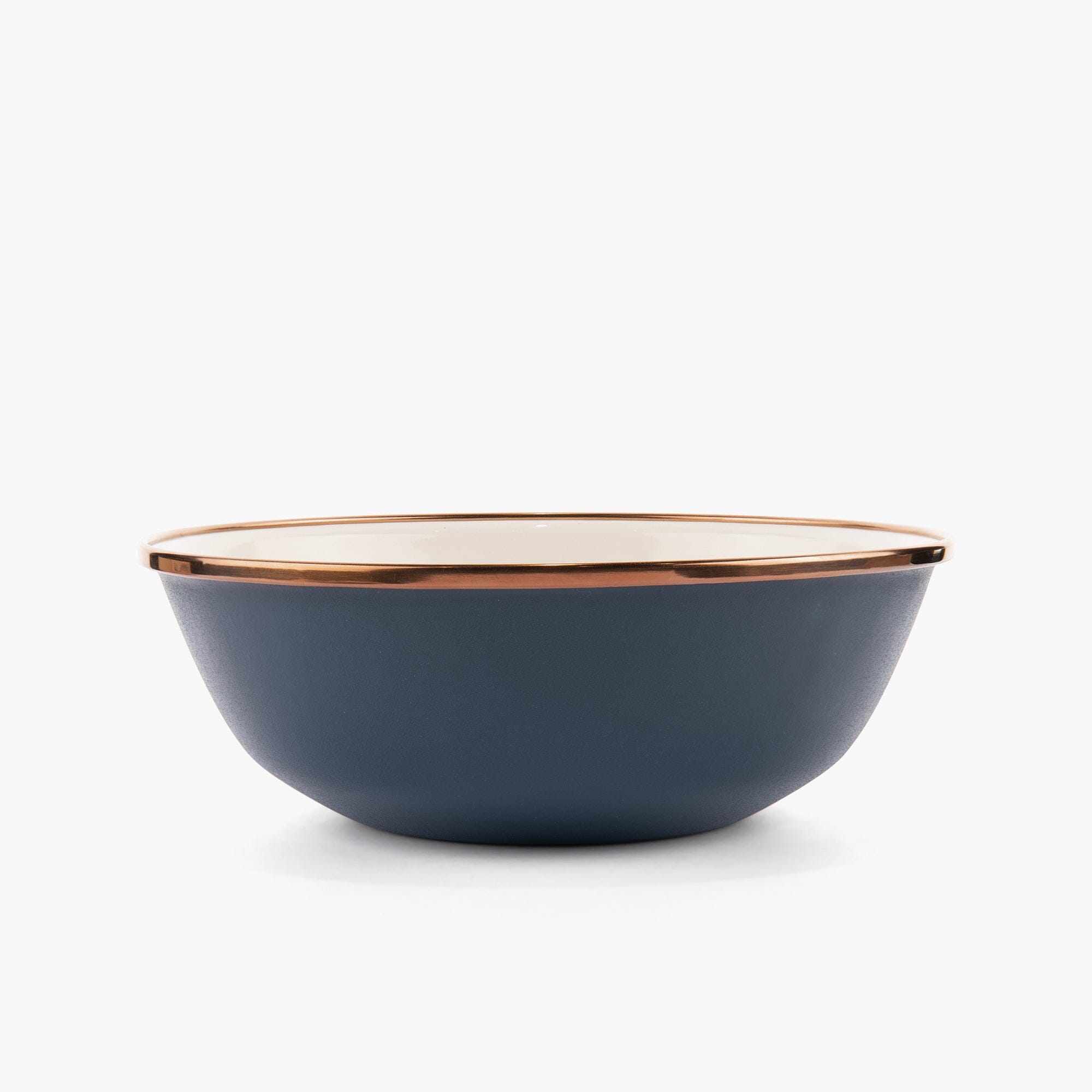 barebones-cook-dine-enamel-2-tone-bowl-set-sch-ssel-indigo-2er image 3
