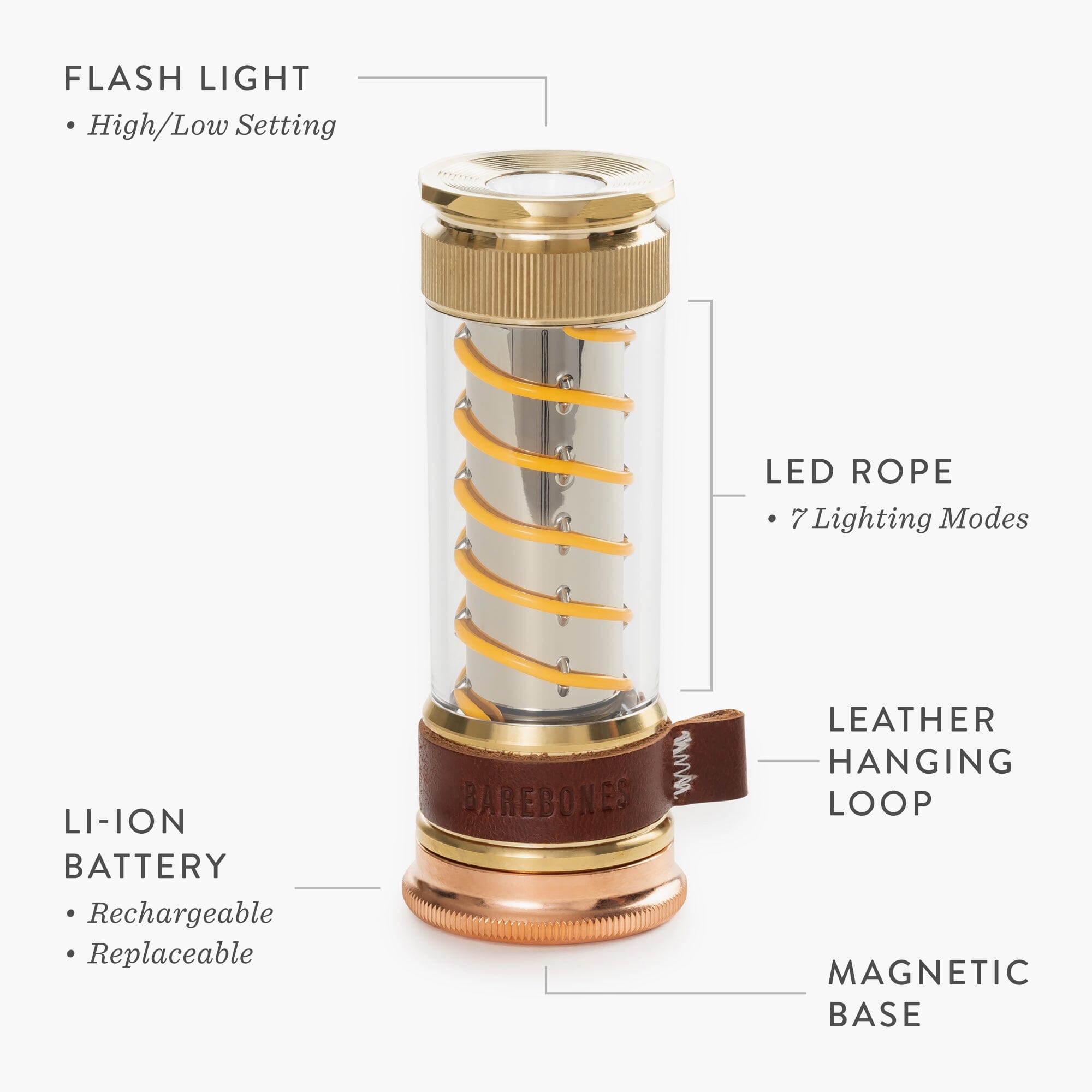 barebones-power-light-edison-light-stick-laterne-messing image 6