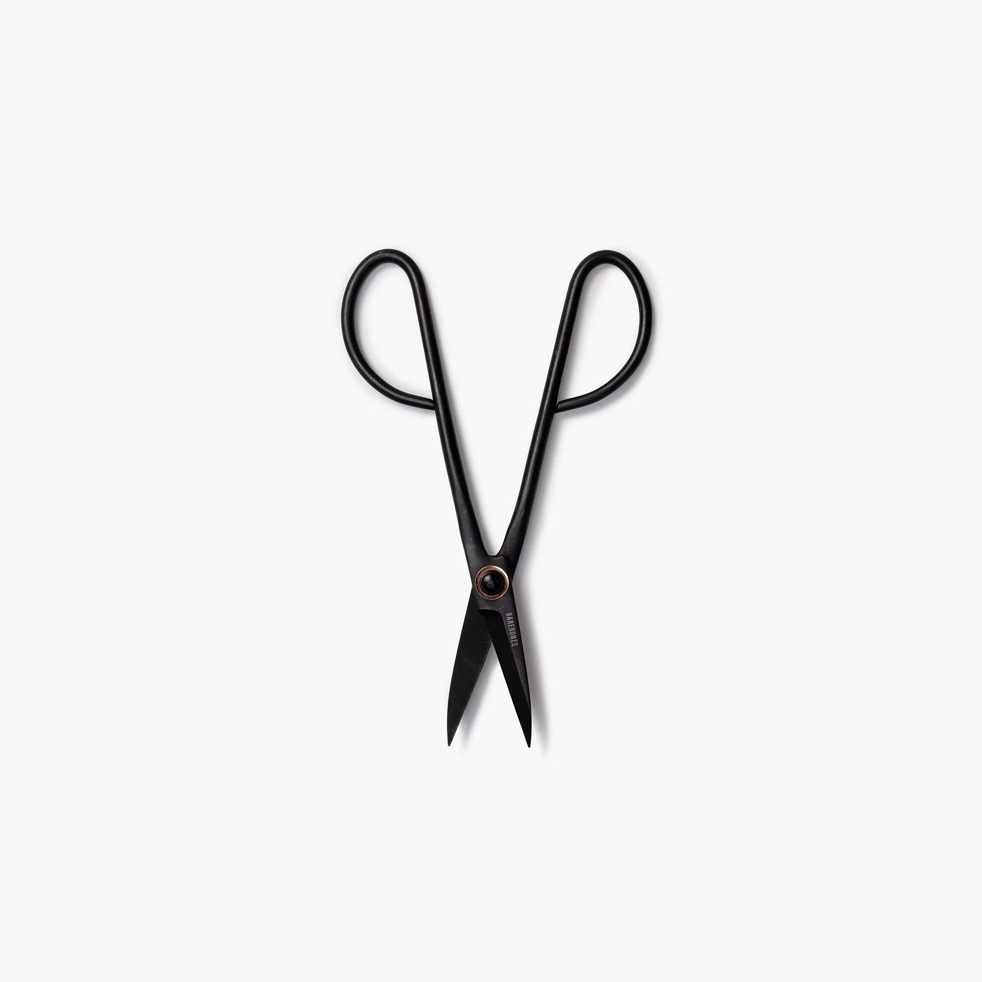 barebones-tools-artisan-pruning-gartenschere-schnitt-rostfrei image 3