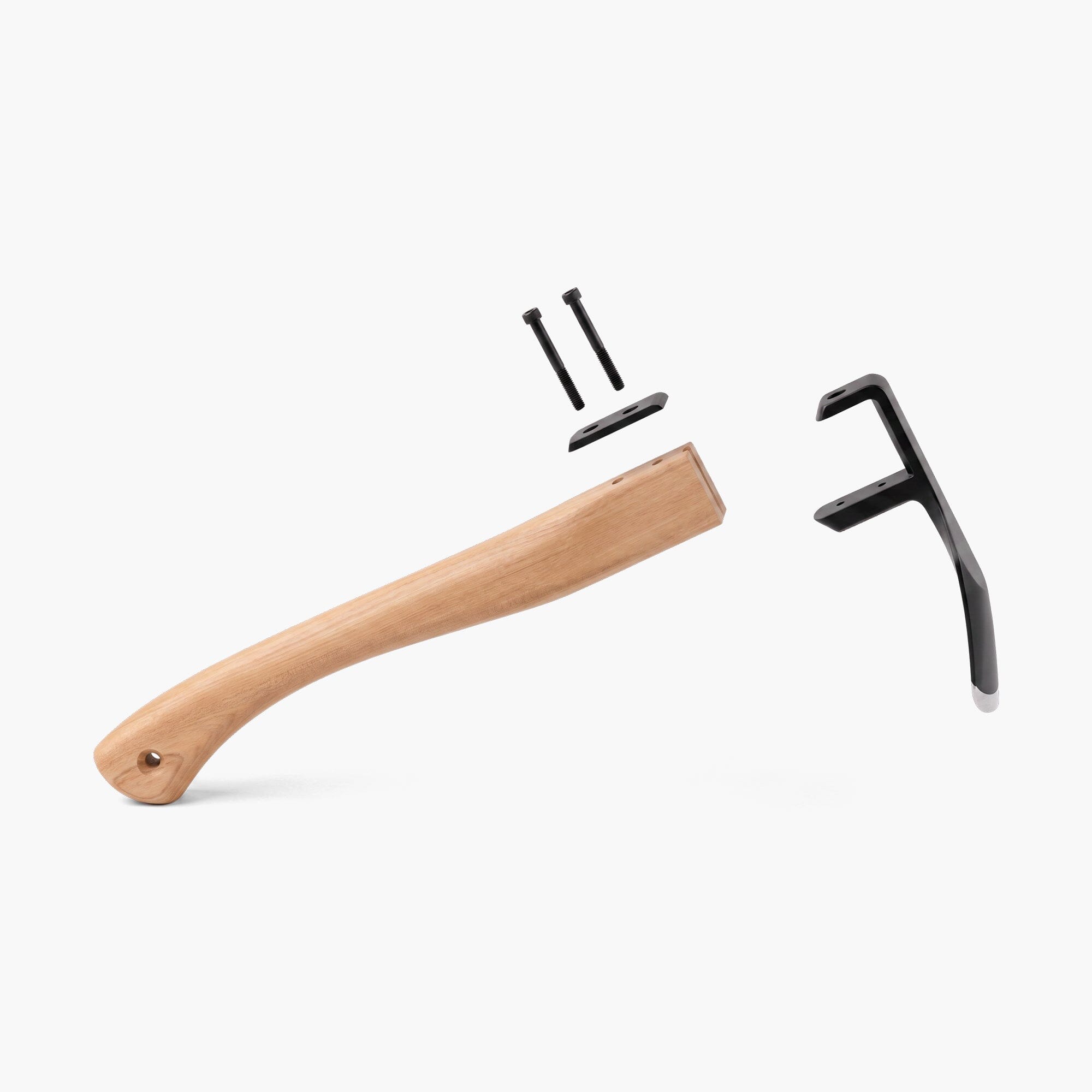 barebones-tools-workman-adz-dechsel-hickory image 4