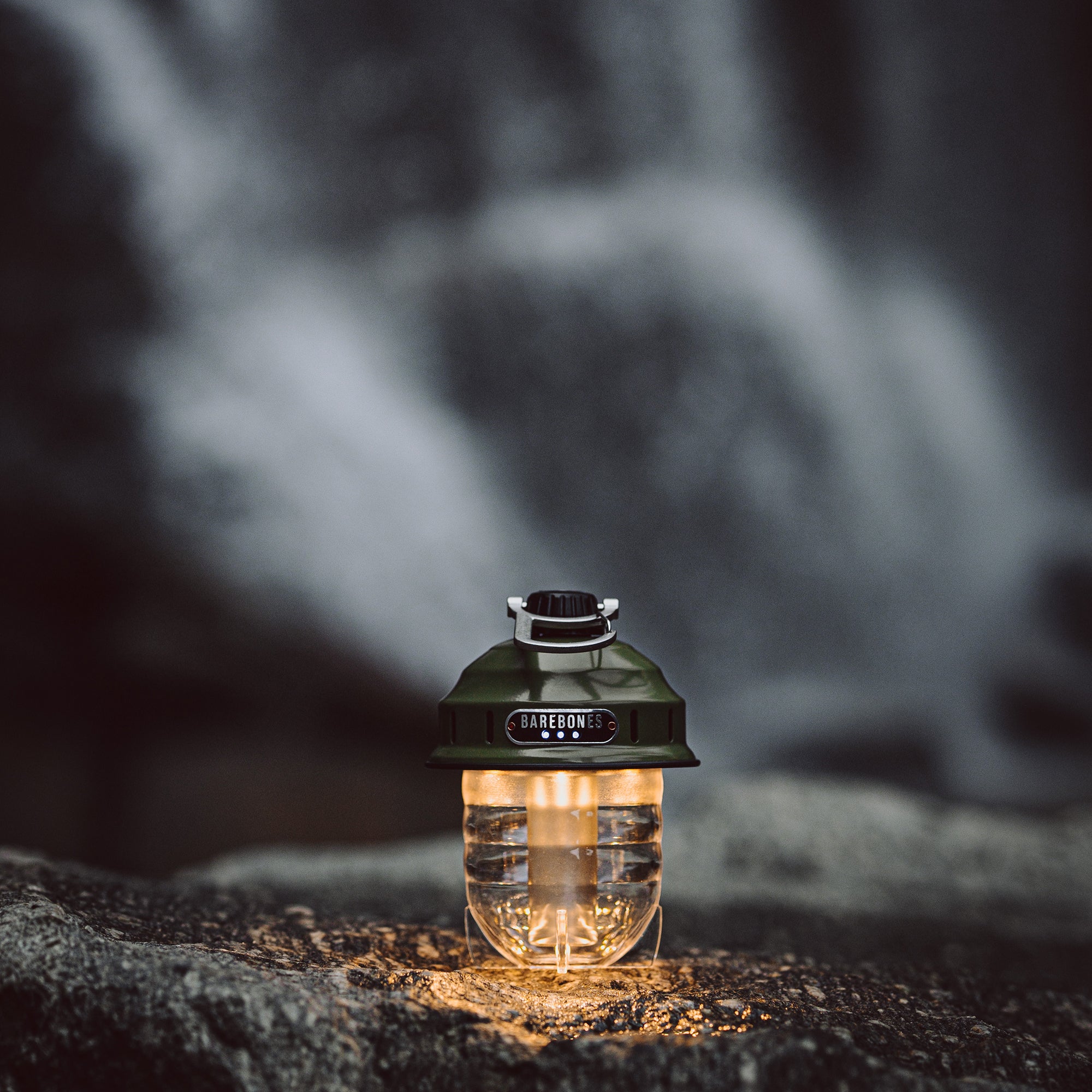 barebones-power-light-beacon-h-ngelampe-olive-drab-dimmbar image 3