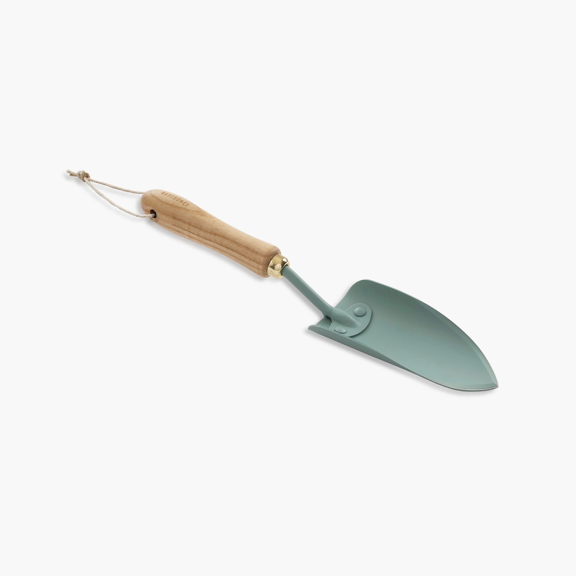barebones-spade-hand-trowel-pflanzschaufel-ash-mint image 6