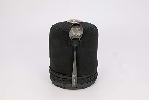 carplife-ess-set-geschirrtasche-mit-teel-ffel-isolierboden image 7