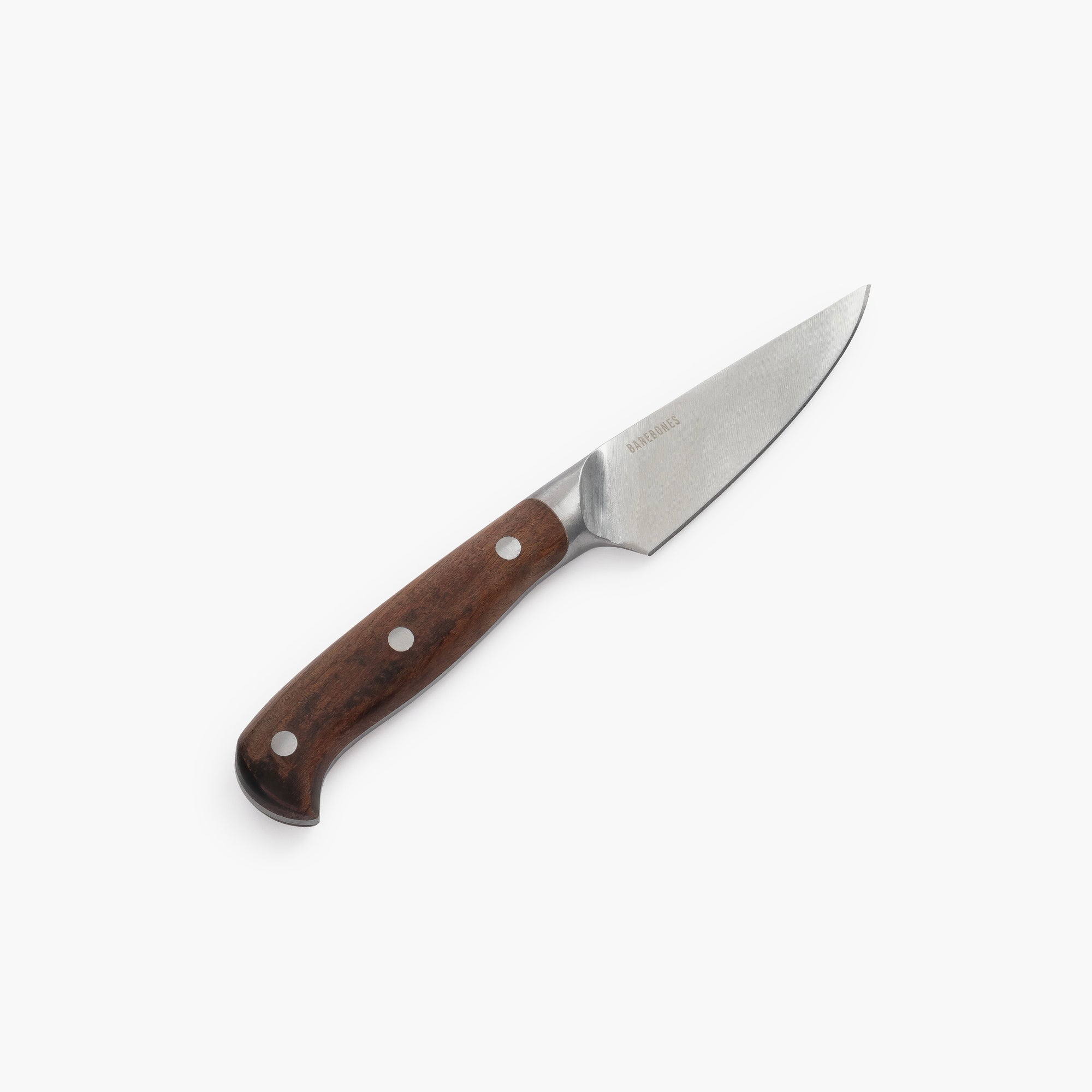 barebones-tools-wilderness-paring-knife-outdoormesser-10-cm image 6